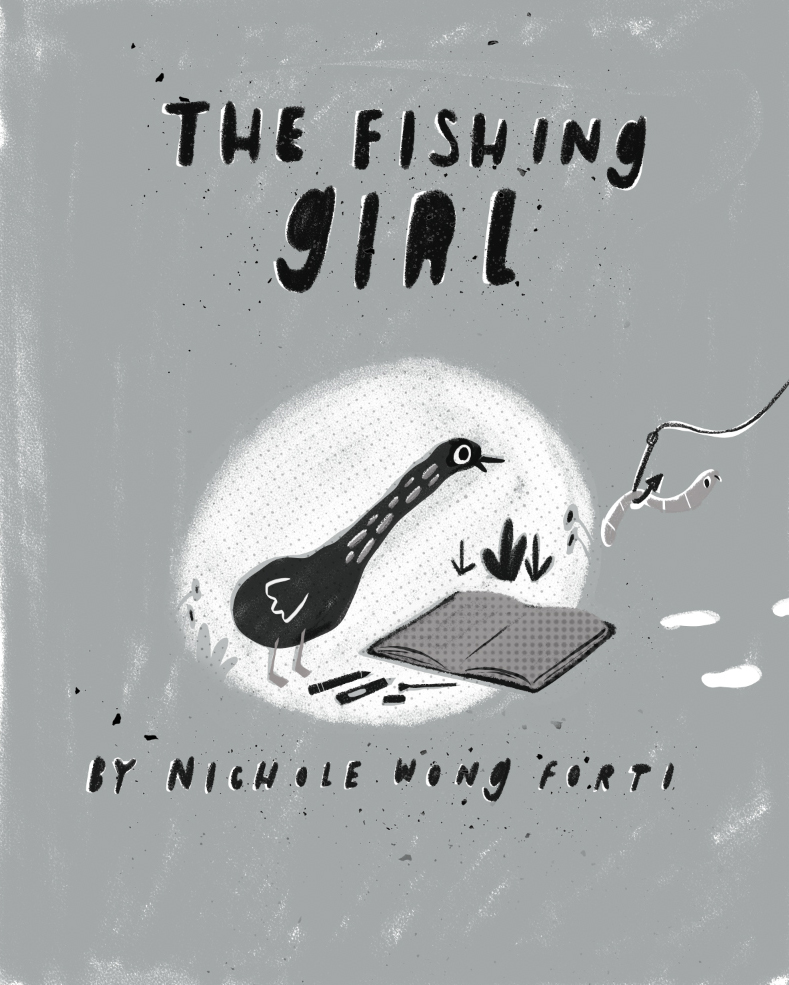 THE FISHING GIRL COVER_NWF.jpg