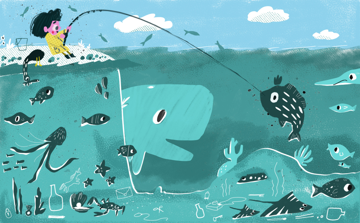 THE FISHING GIRL_NWF.jpg
