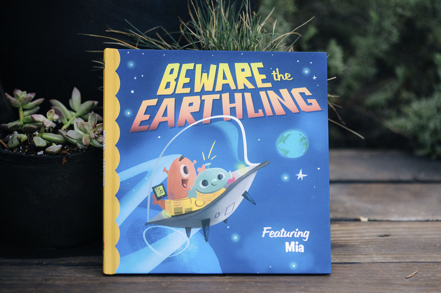 BEWARE THE EARTHLING COVER.png