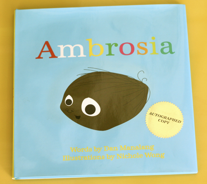 AMBROSIA COVER.png