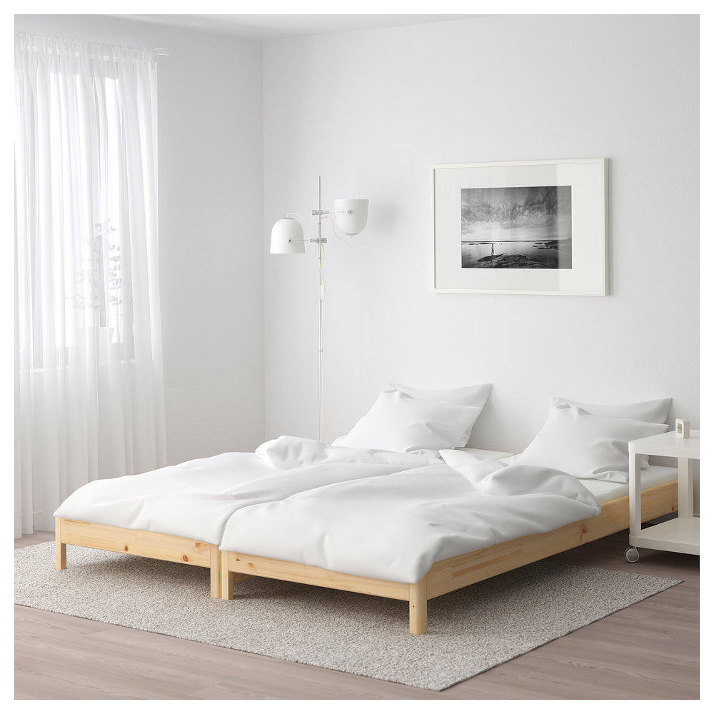 Images via Ikea.com