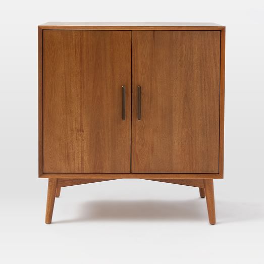 mid-century-bar-cabinet-small-c (1).jpg