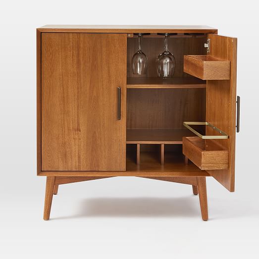 mid-century-bar-cabinet-small-c.jpg
