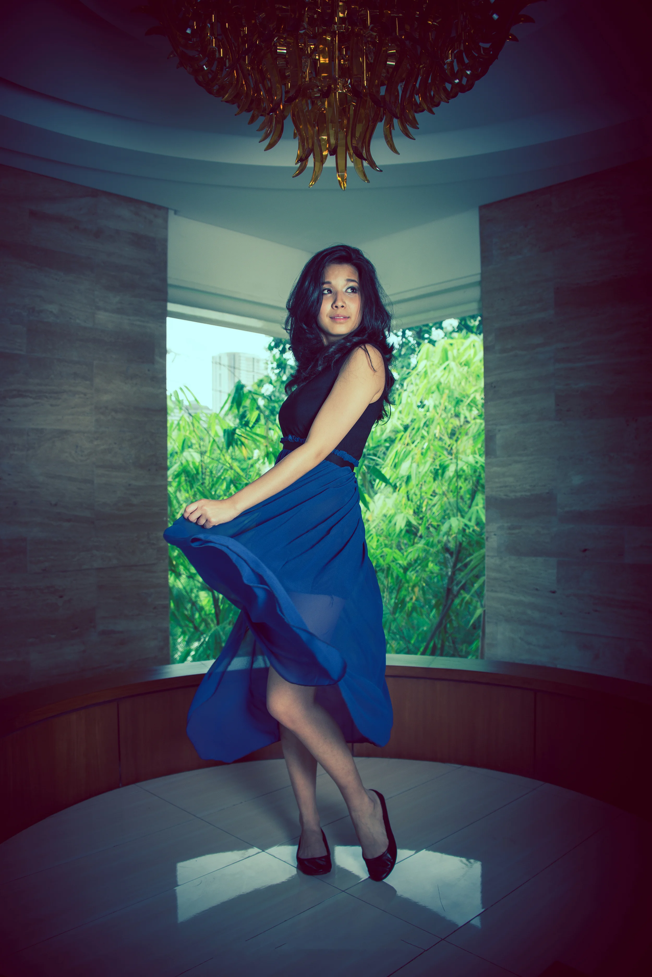 Nikon D800, Shutter Speed 1/250, Aperture f/4.5