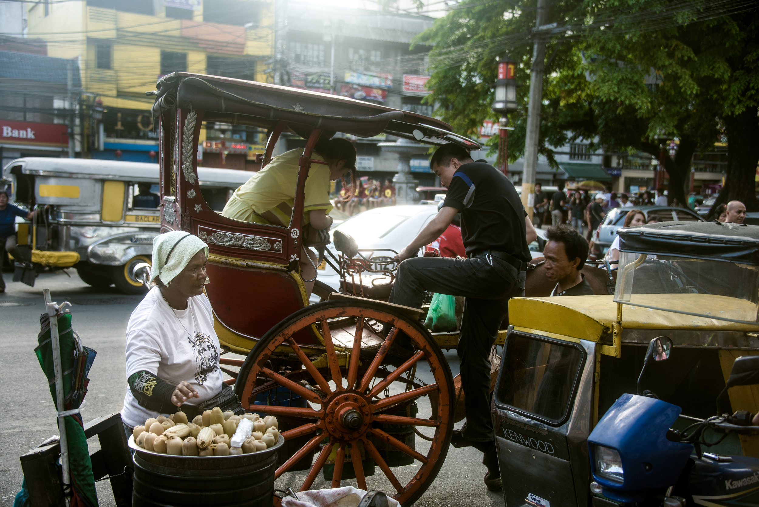 Binondo-4.jpg