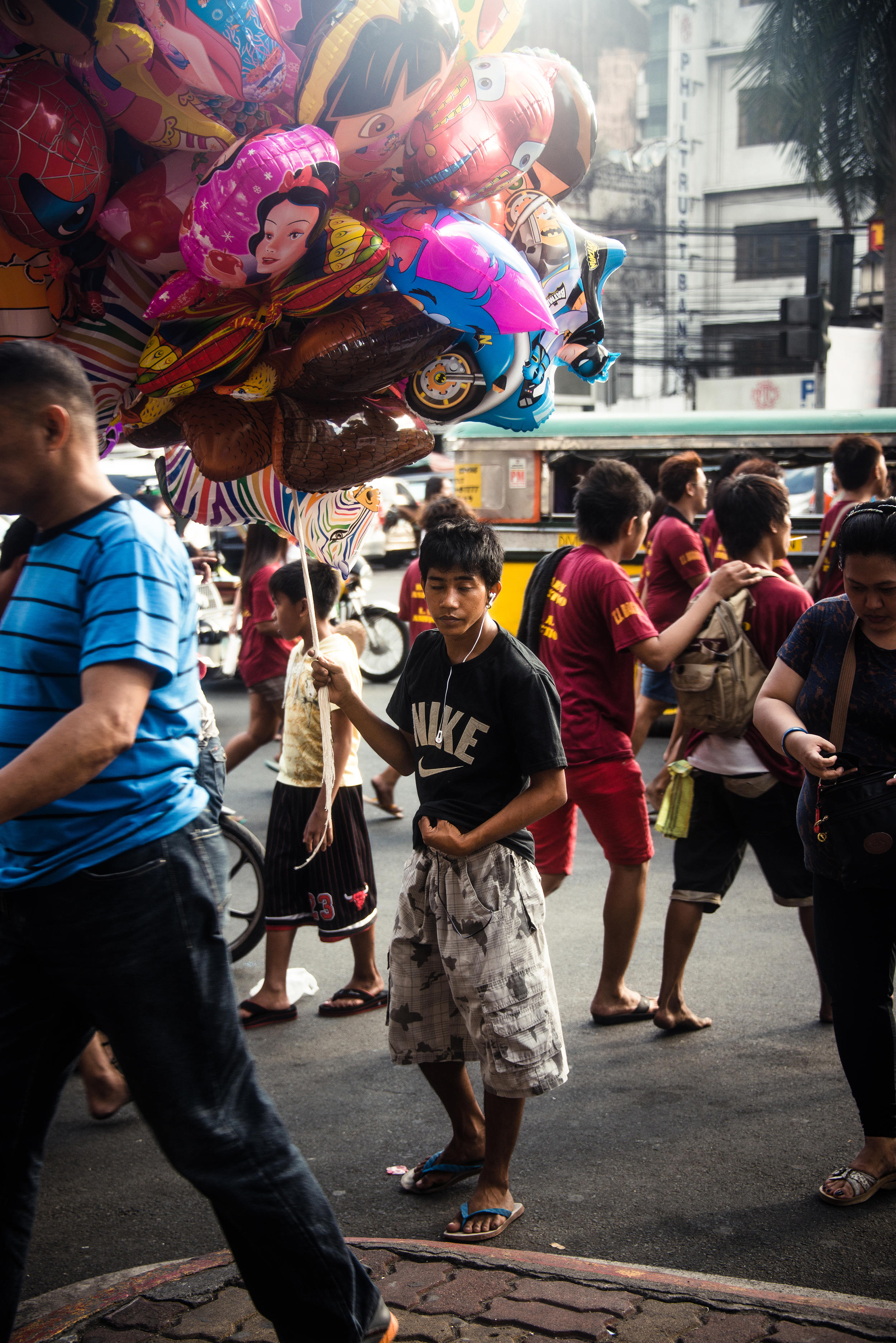 Binondo-6.jpg