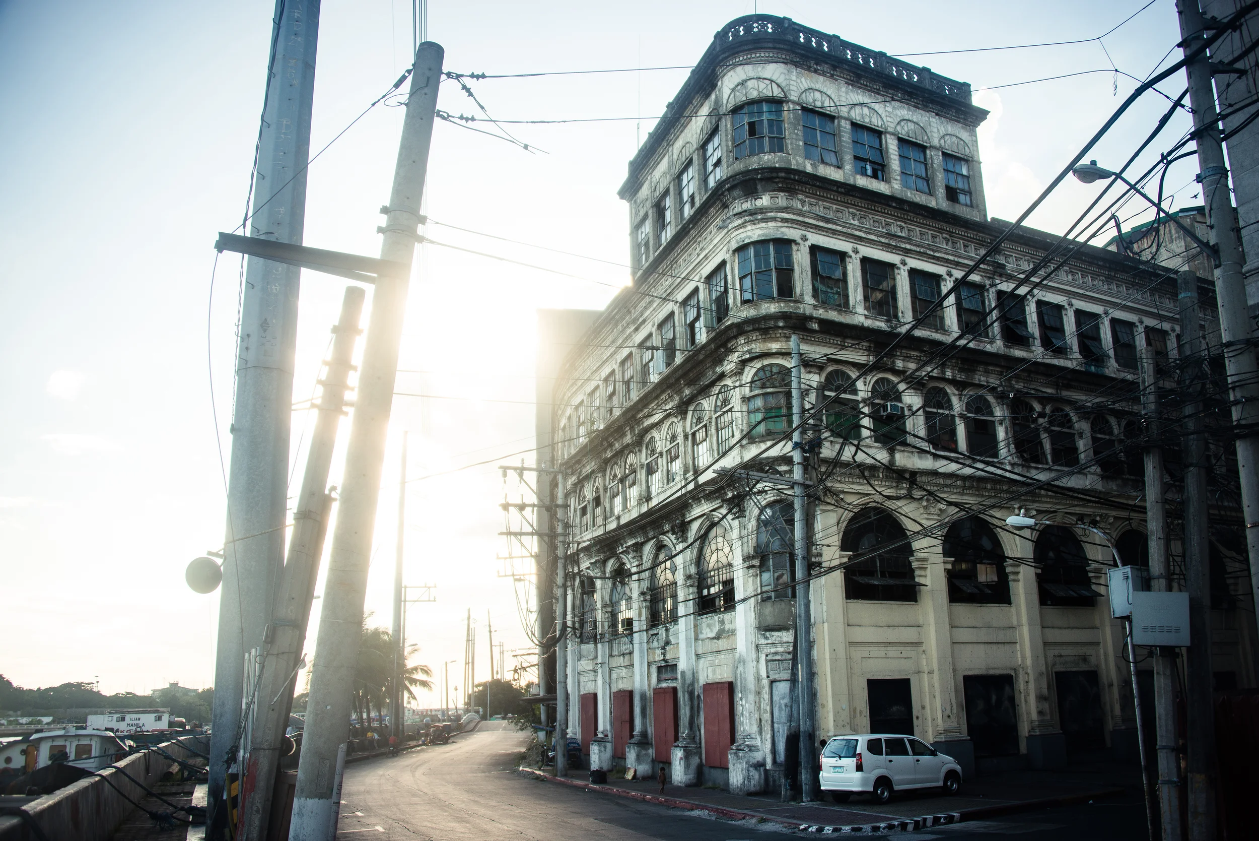 Binondo-8.jpg