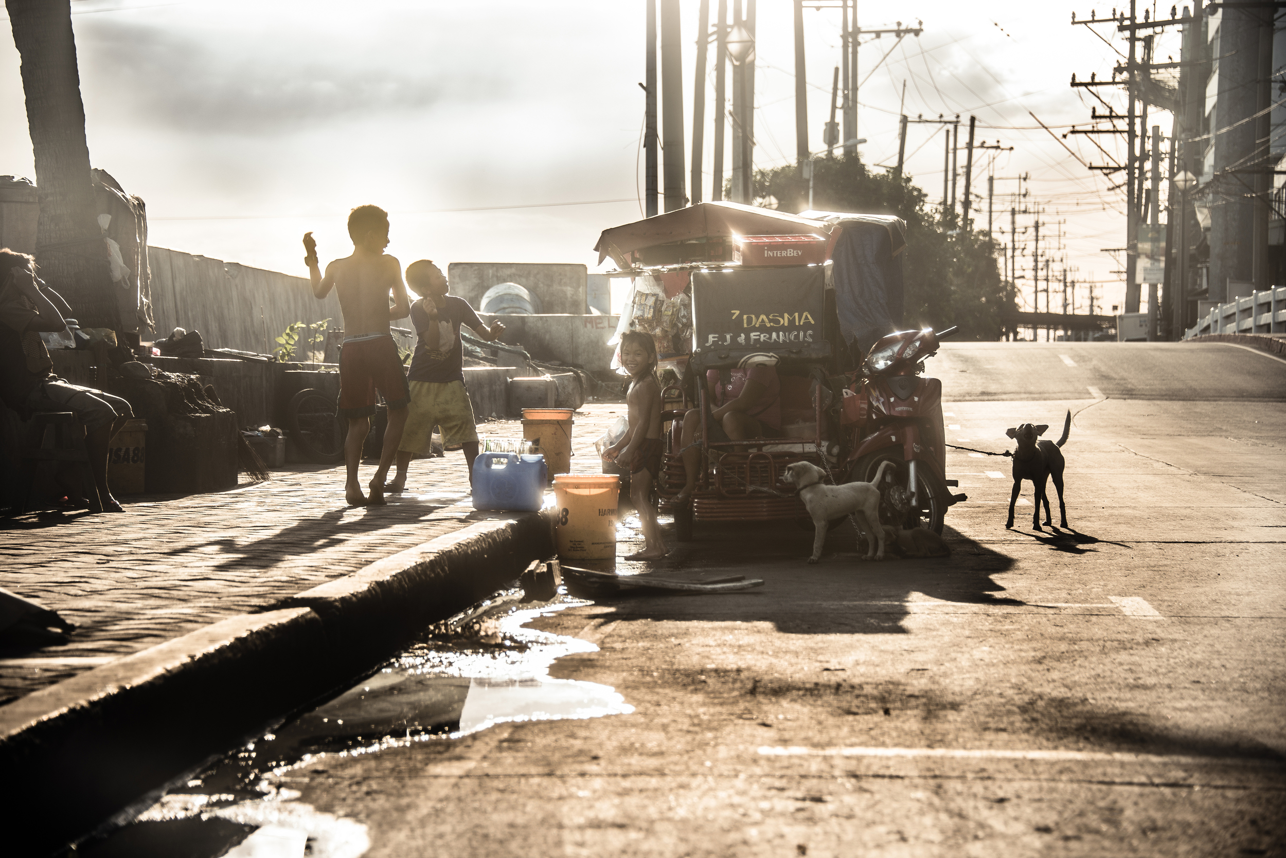 Binondo-9.jpg