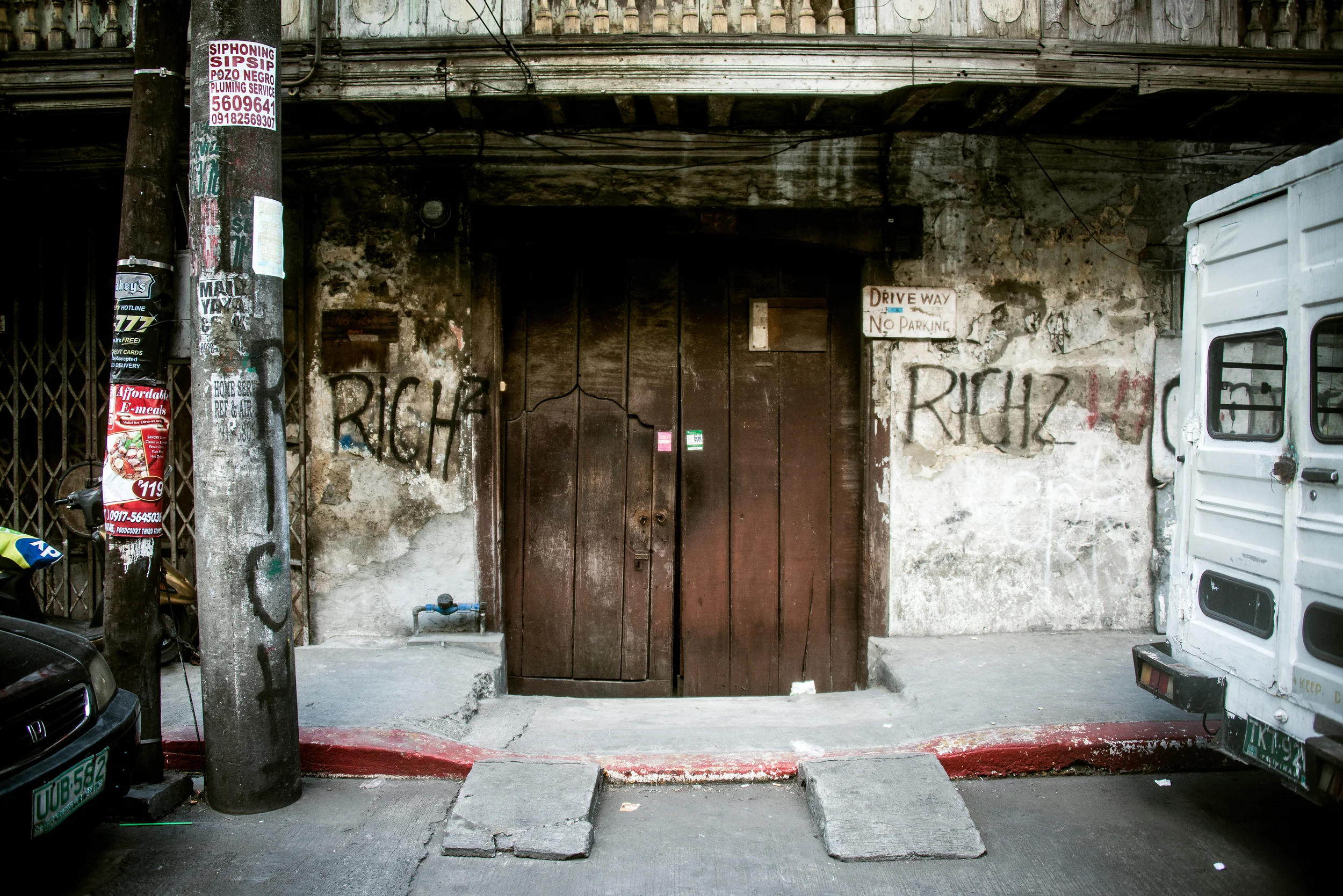 Binondo-11.jpg