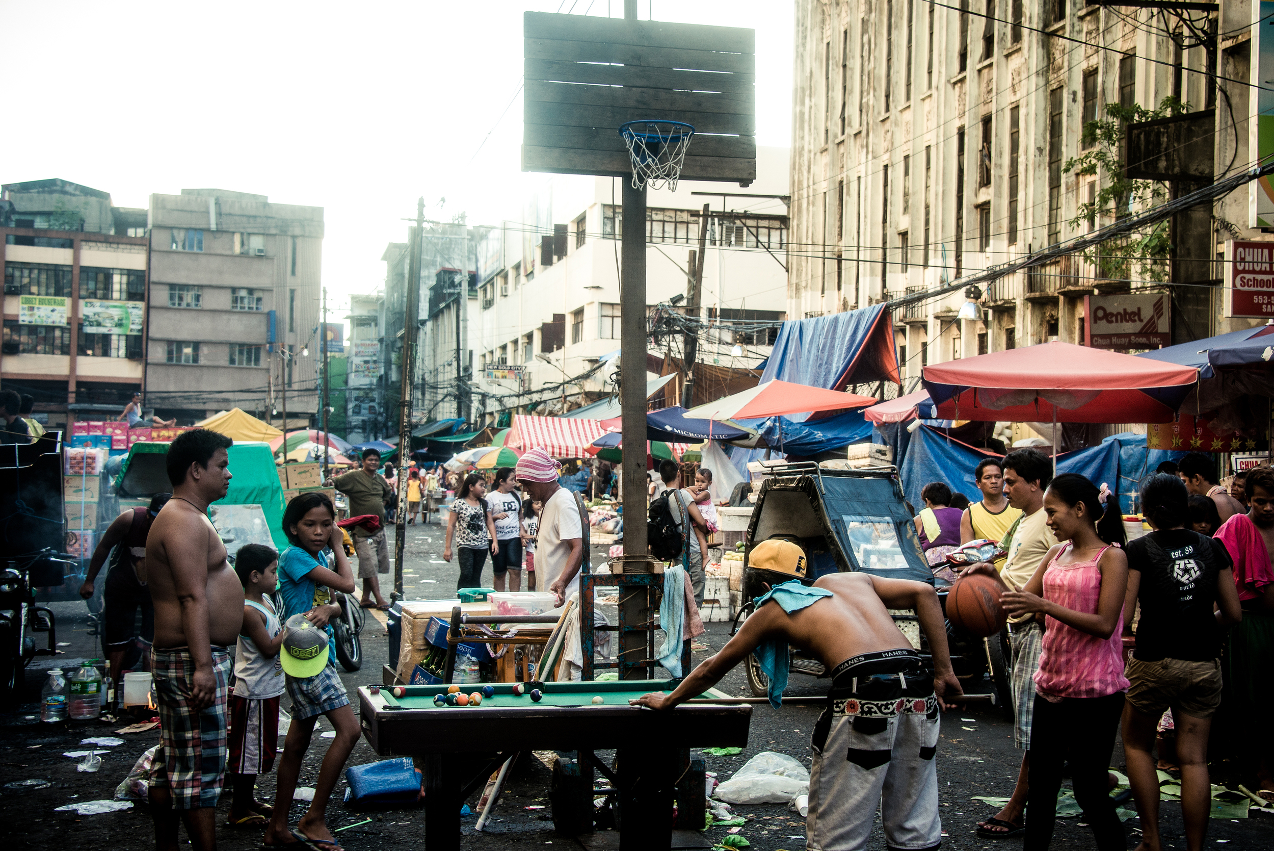 Binondo-12.jpg