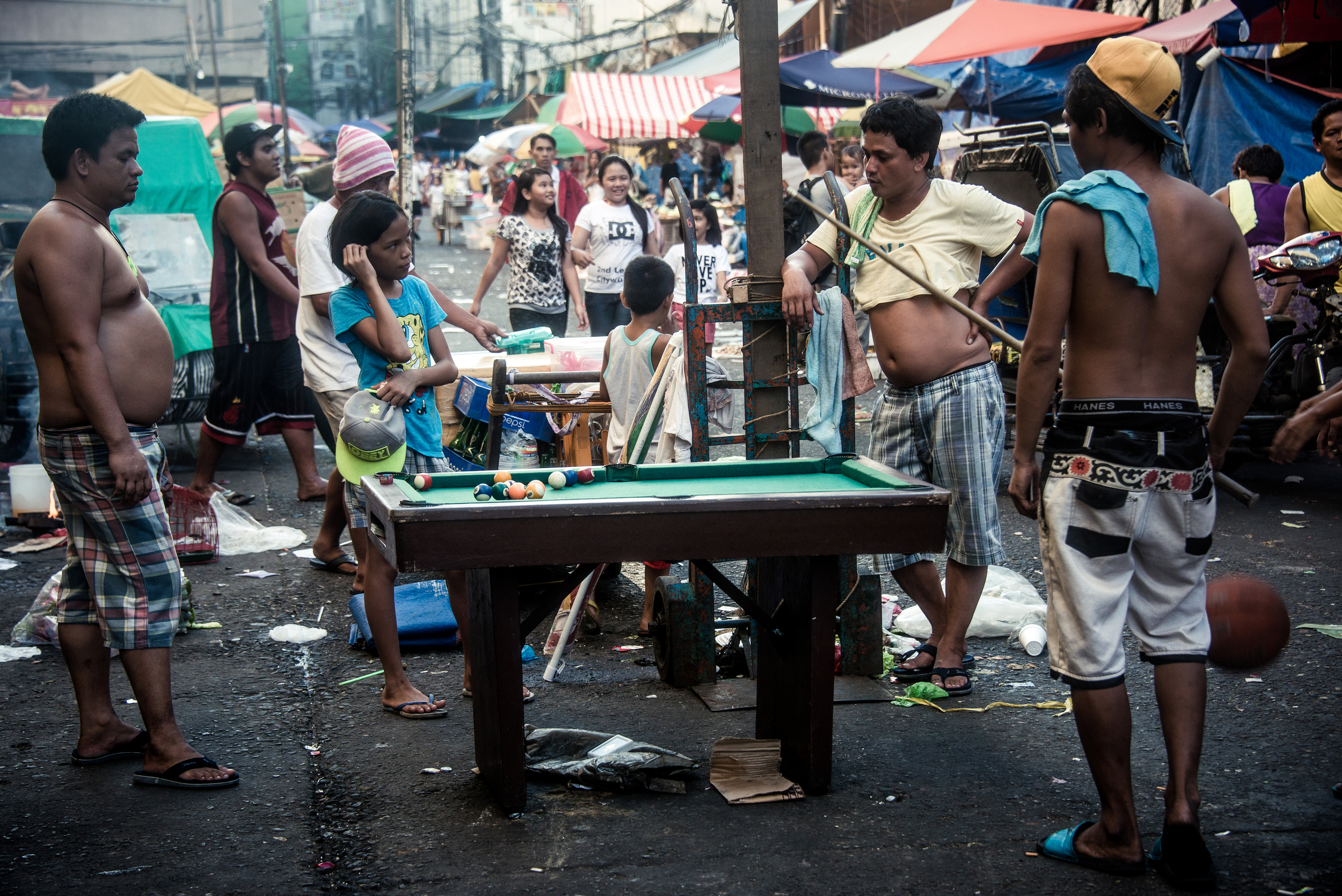 Binondo-13.jpg