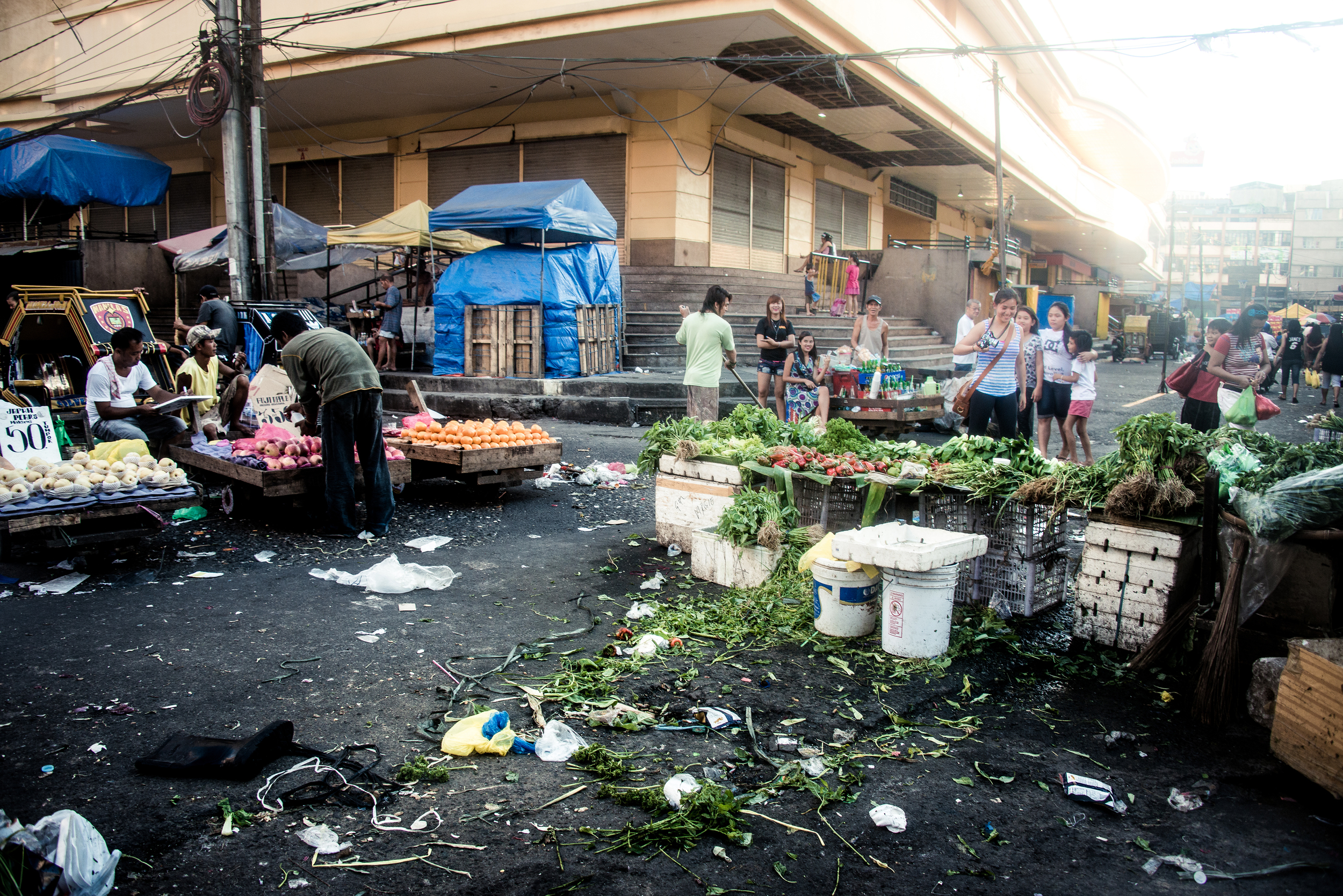 Binondo-14.jpg