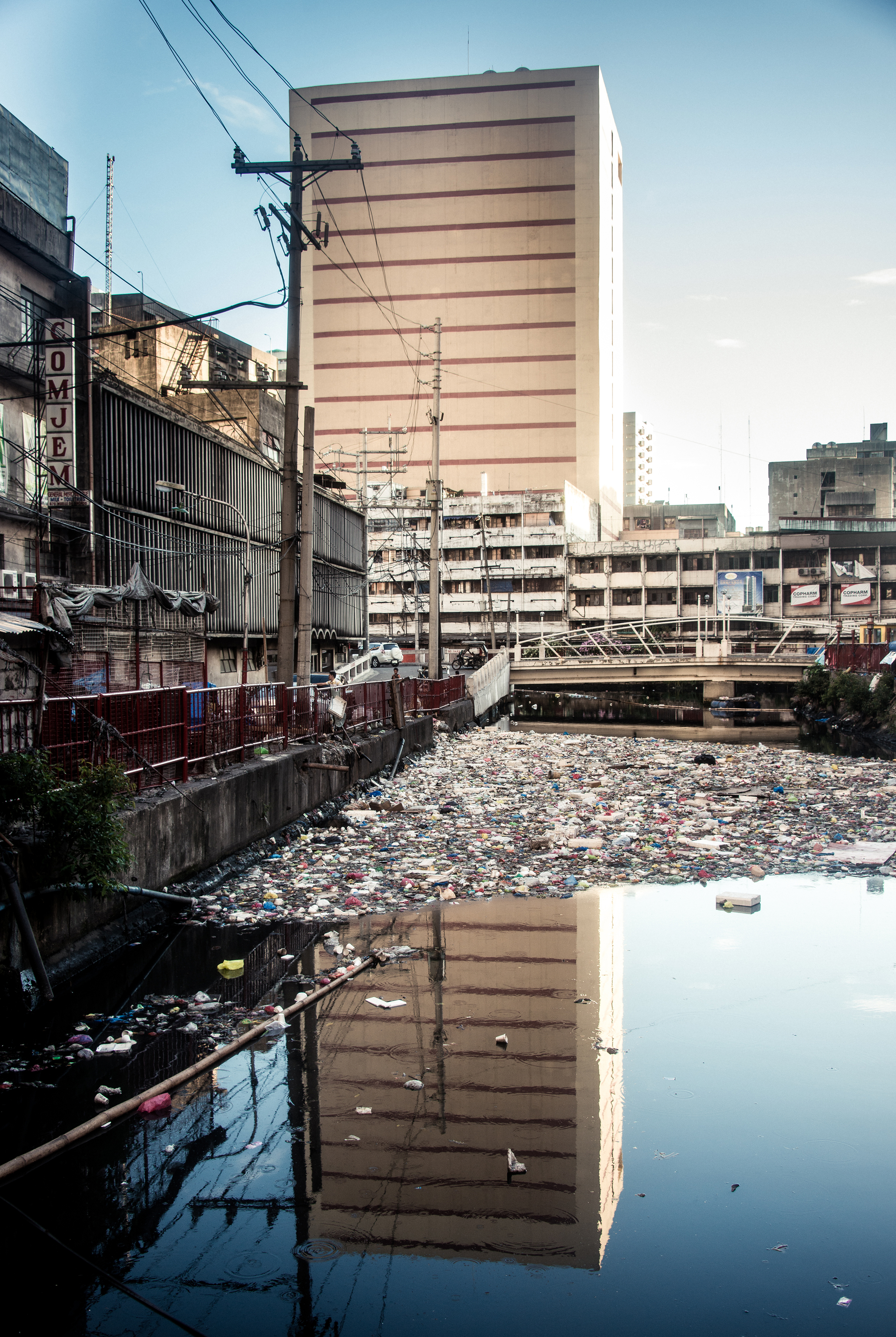 Binondo-17.jpg