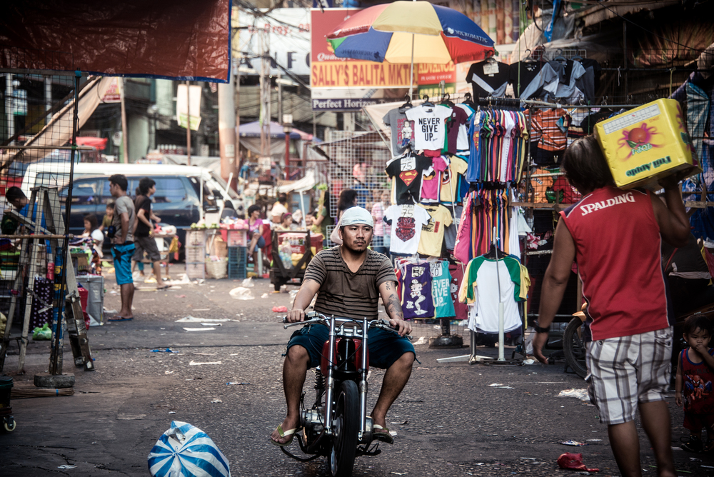 Binondo-16.jpg