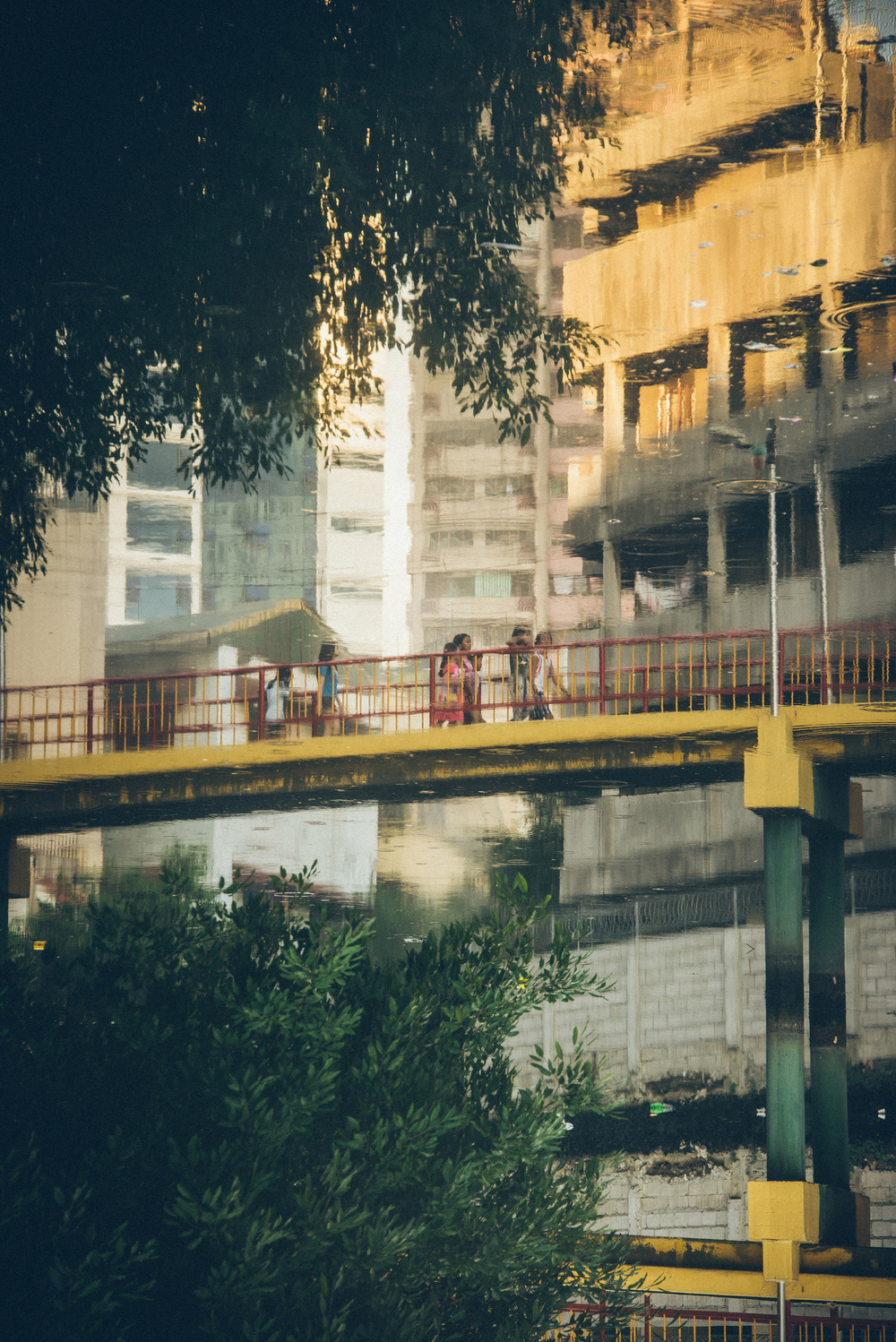 Binondo-19.jpg