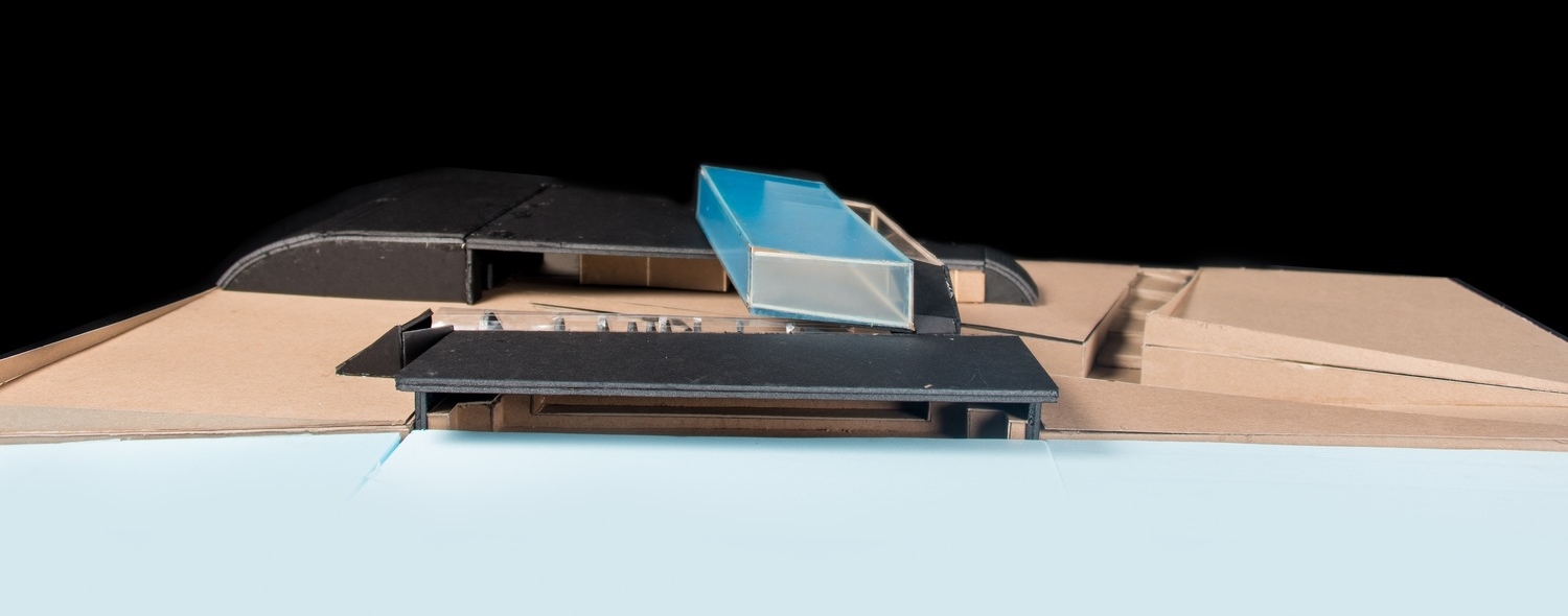 Physical Model
