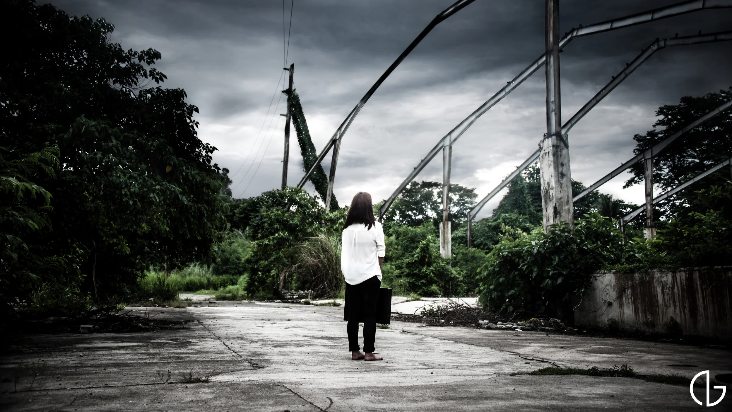 FinalBelonging-6.jpg