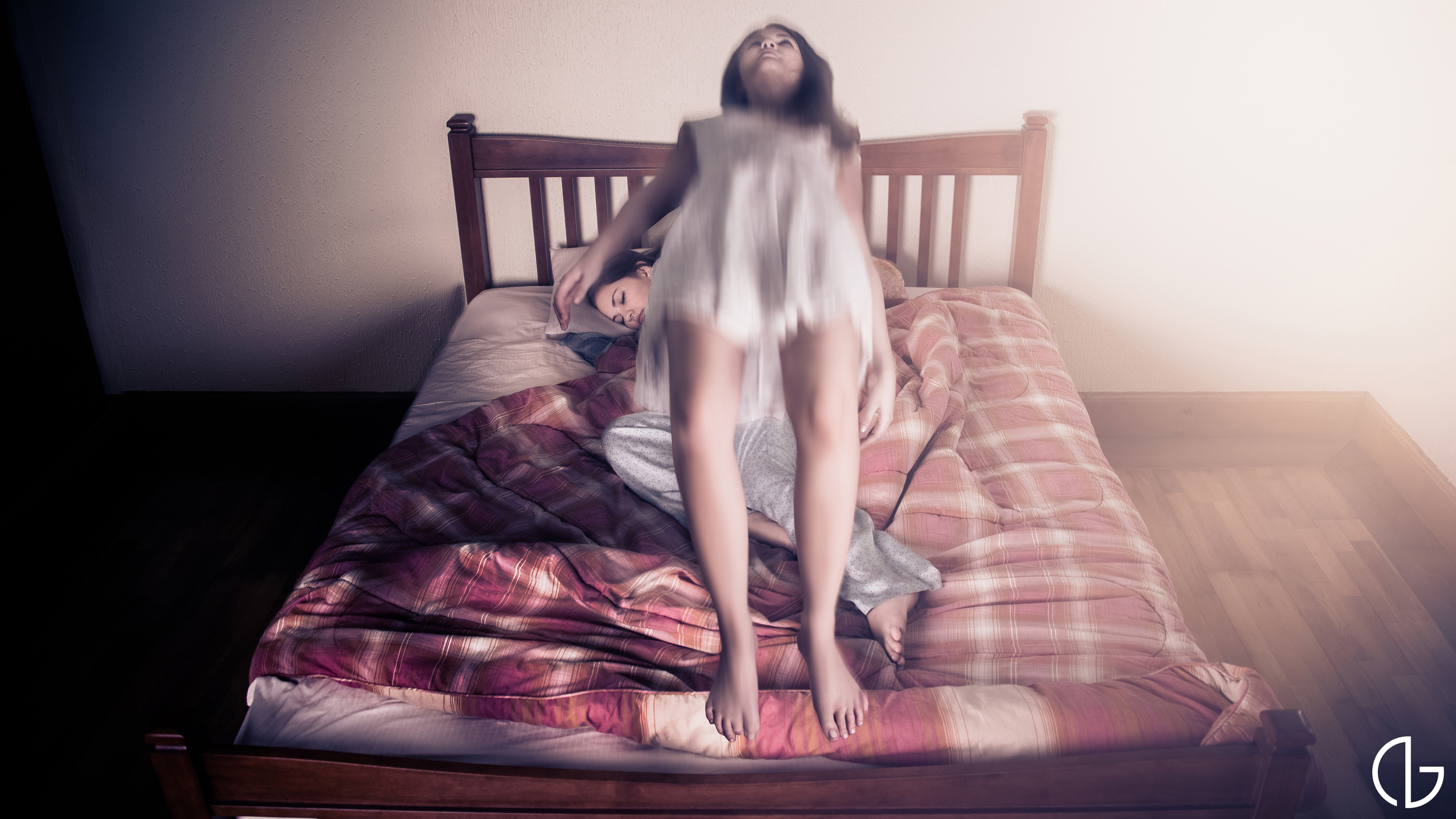 WideAwake-9.jpg