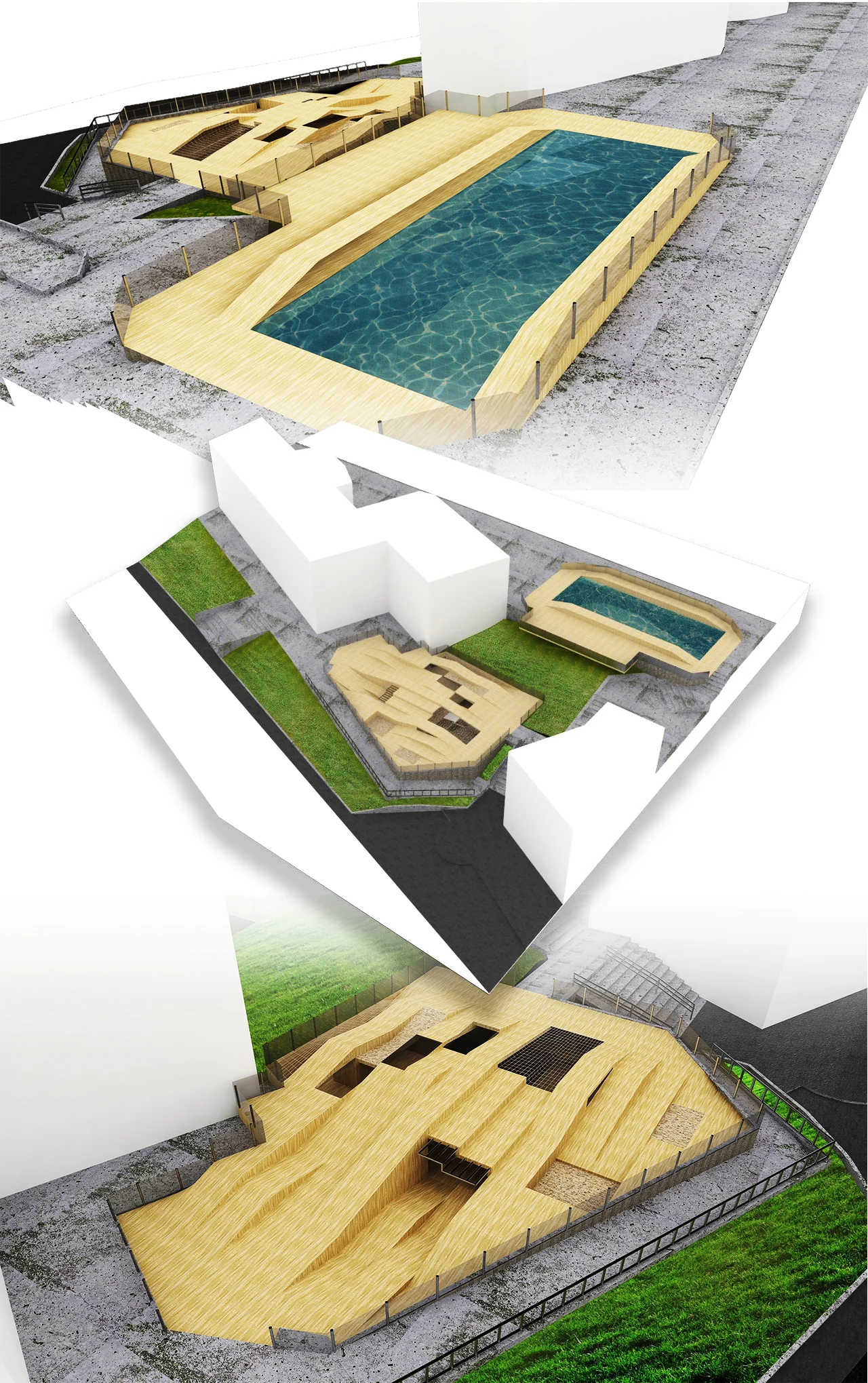 Final Iteration3.jpg