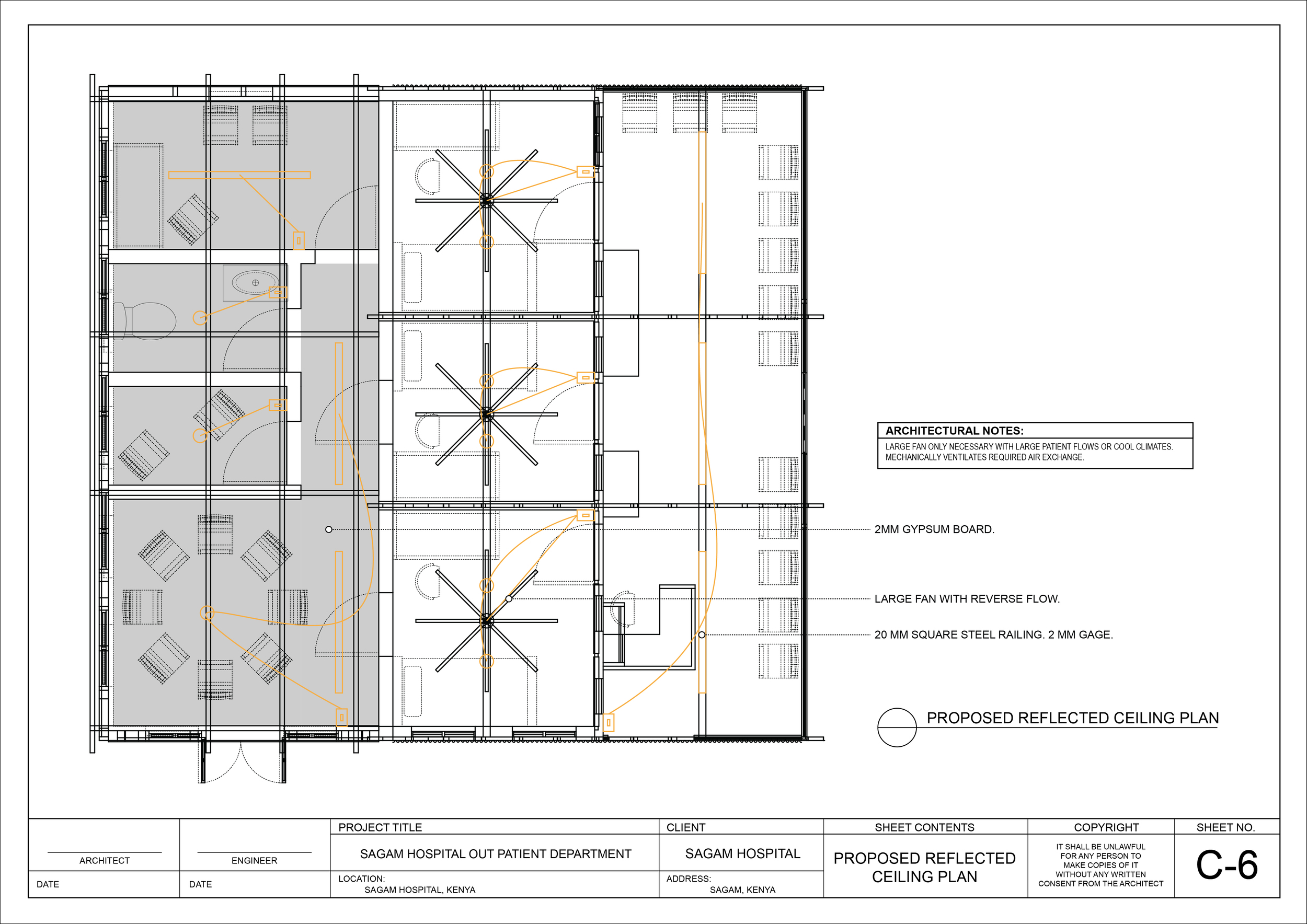 150810_WorkingDrawings_C-OPD-06.jpg