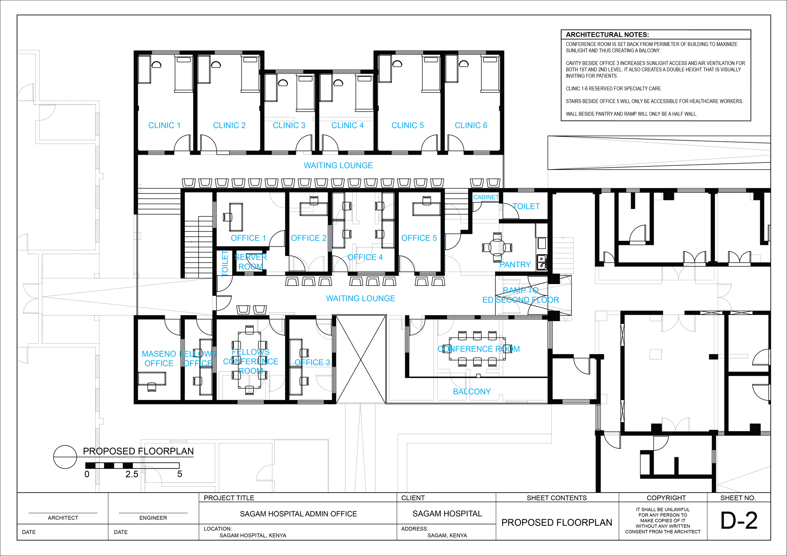 150810_WorkingDrawings_D-AdminOffice-02.jpg