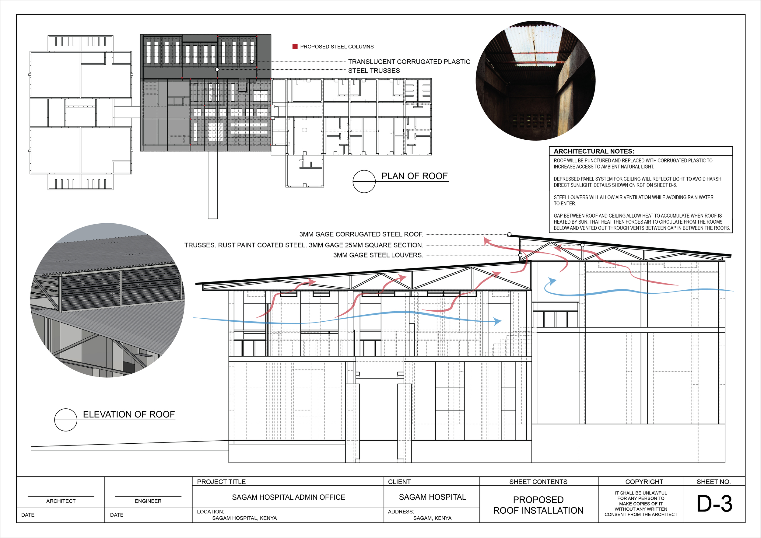 150810_WorkingDrawings_D-AdminOffice-03.jpg