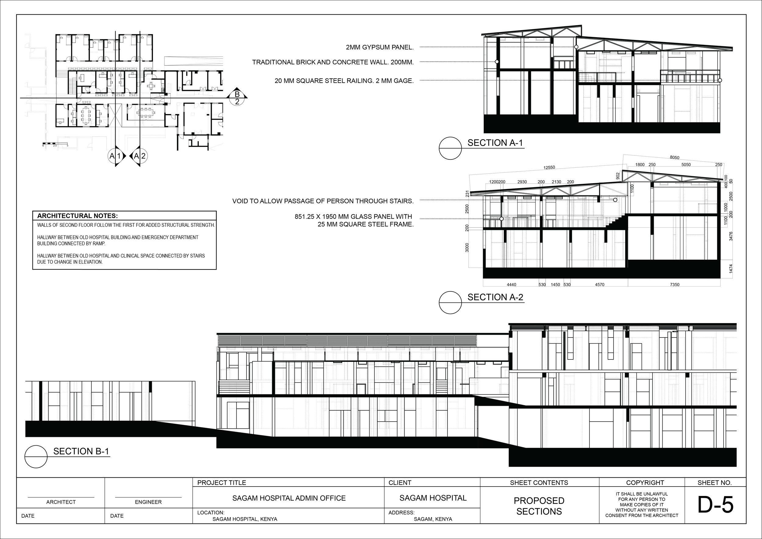 150810_WorkingDrawings_D-AdminOffice-05.jpg