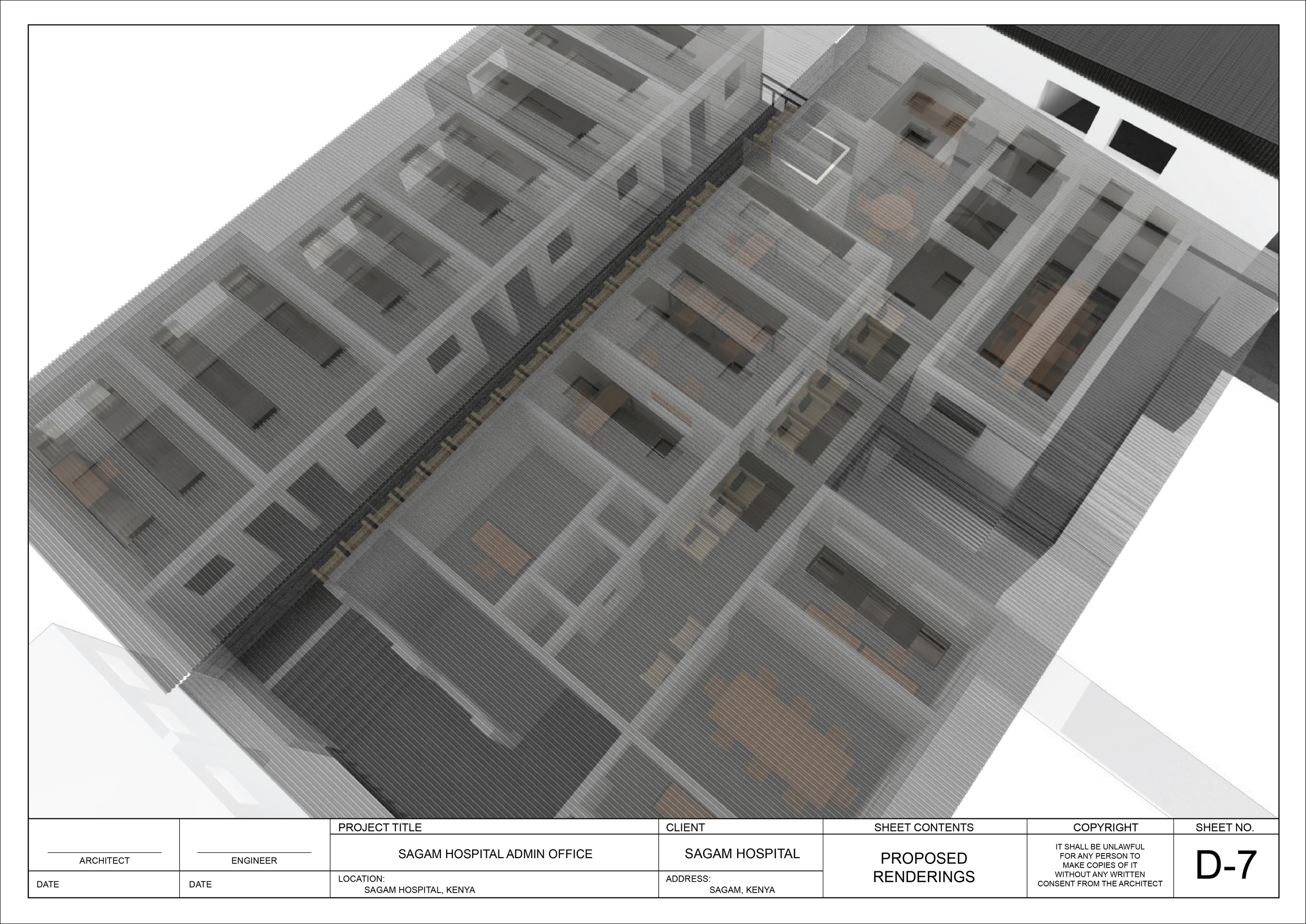 150810_WorkingDrawings_D-AdminOffice-07.jpg