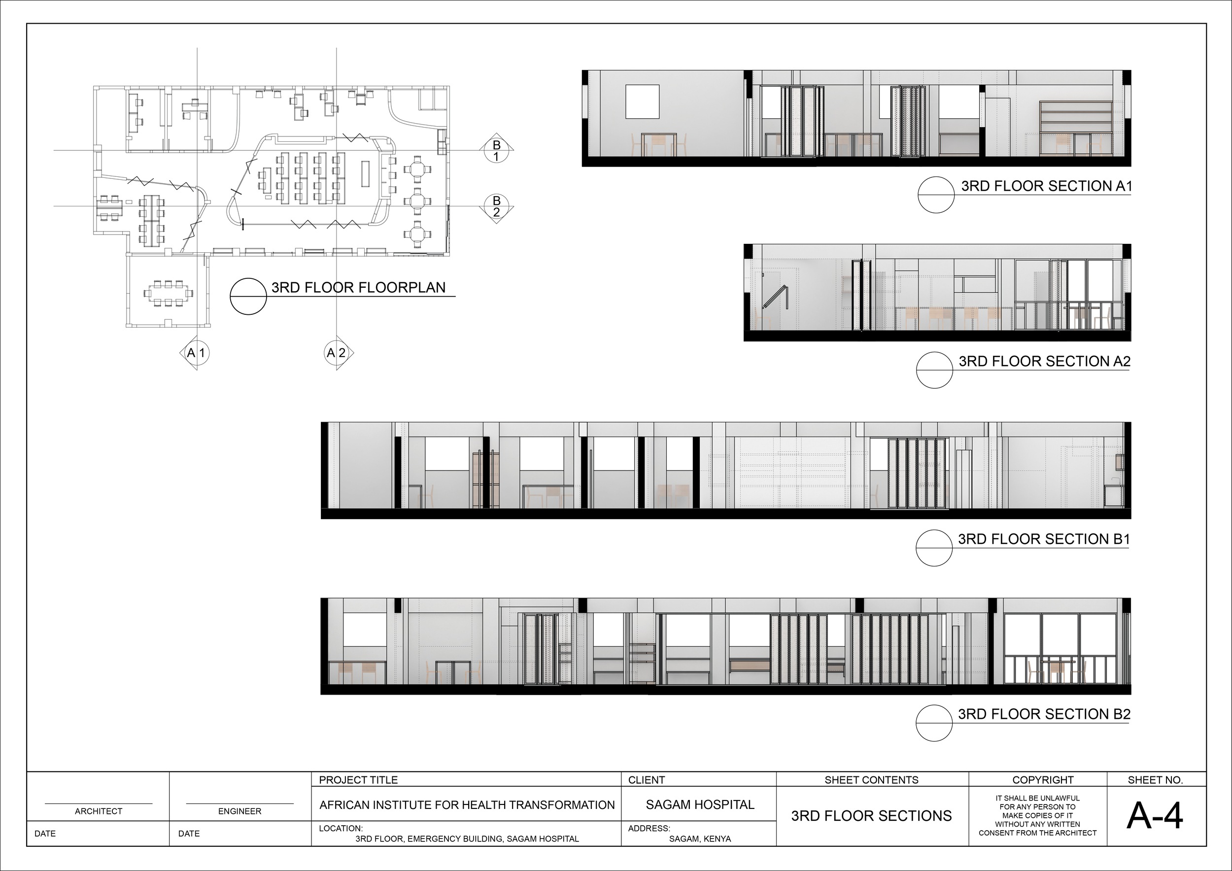 150803_ThirdFloor_WorkingDrawings-04.jpg