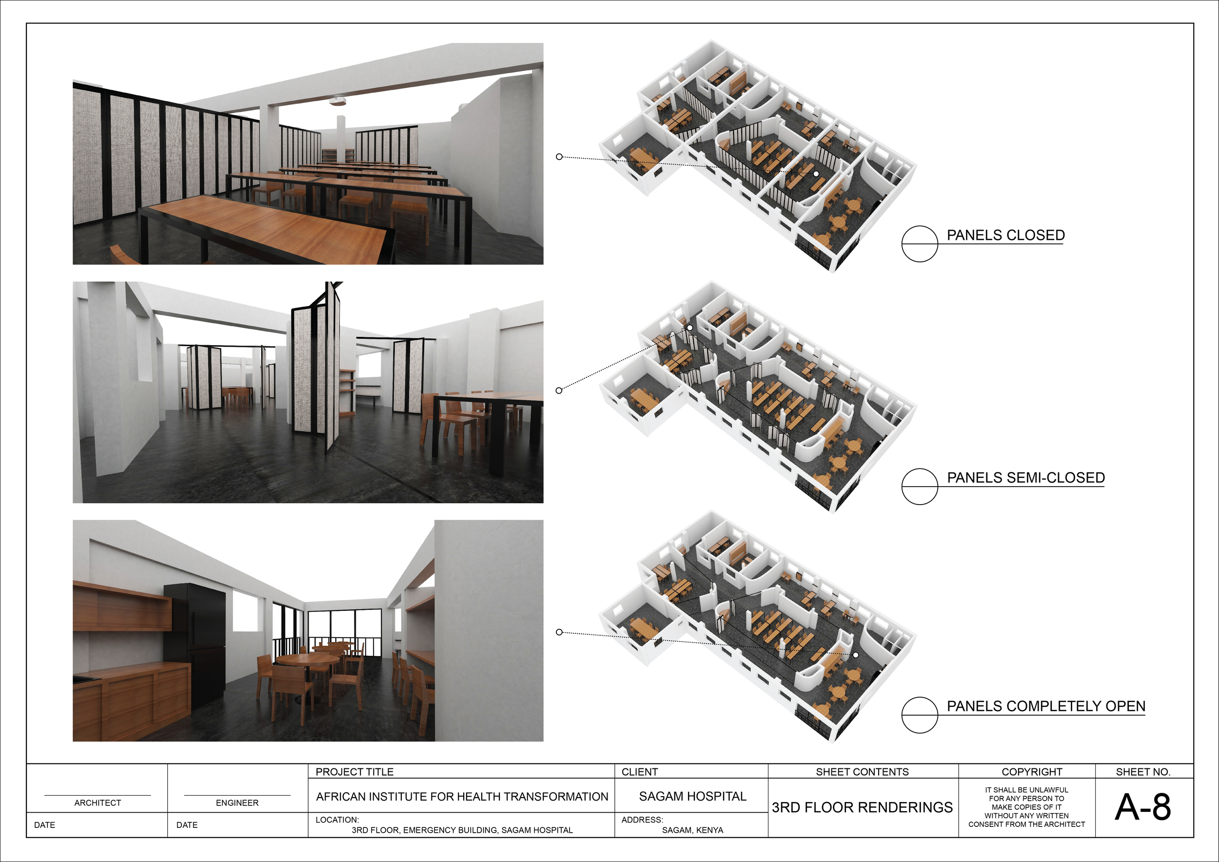 150803_ThirdFloor_WorkingDrawings-08.jpg