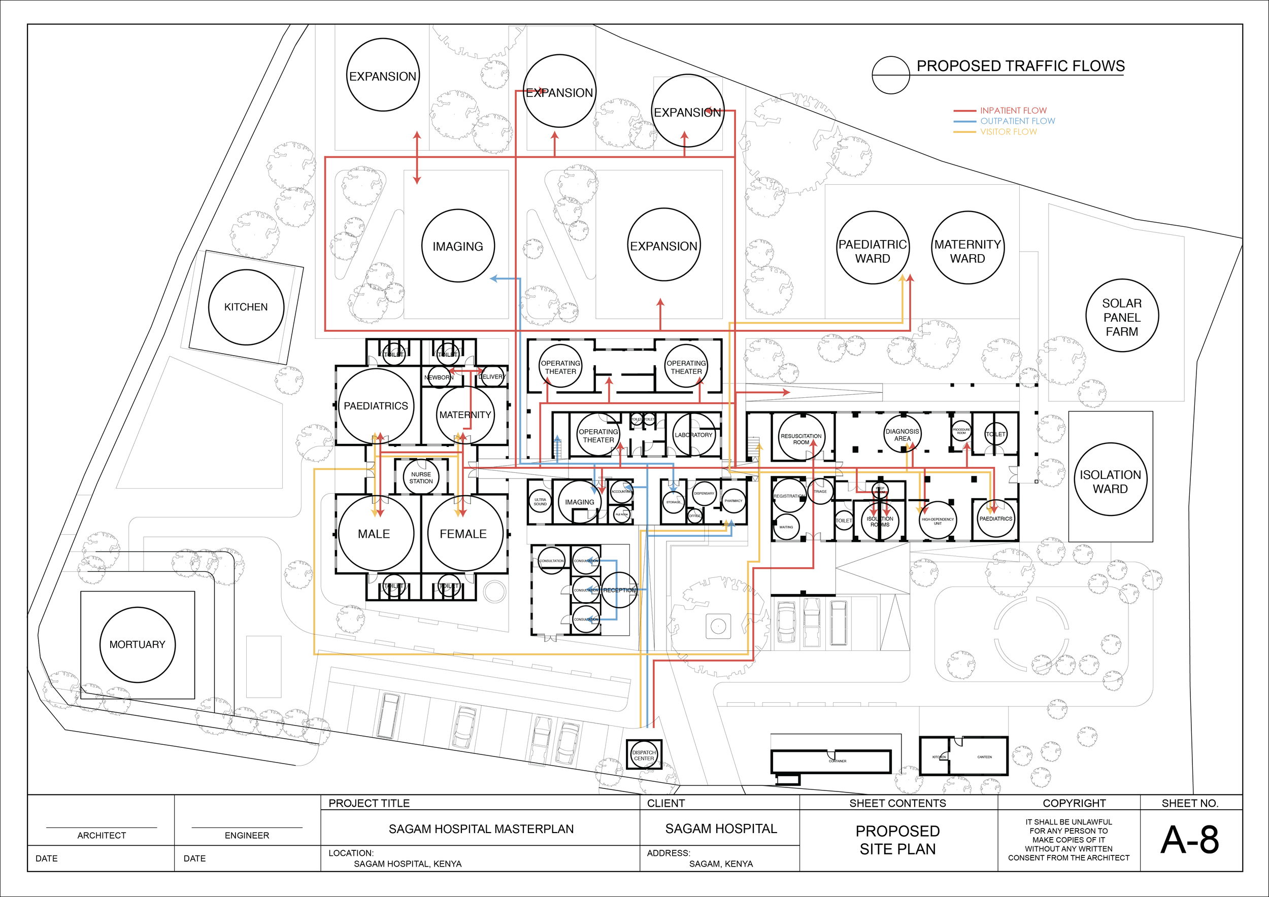 150810_WorkingDrawings_A-Masterplan_Artboard 8.jpg