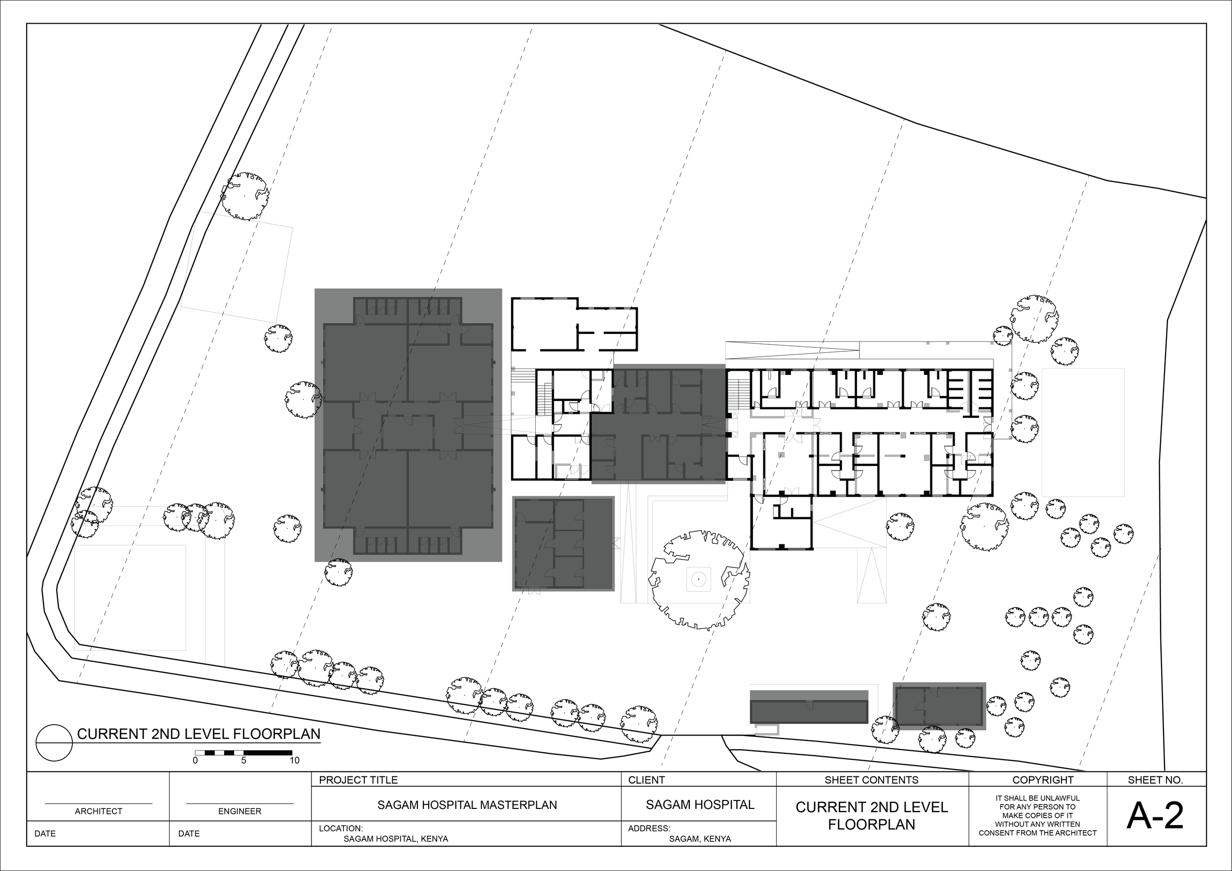 150810_WorkingDrawings_A-Masterplan-02.jpg