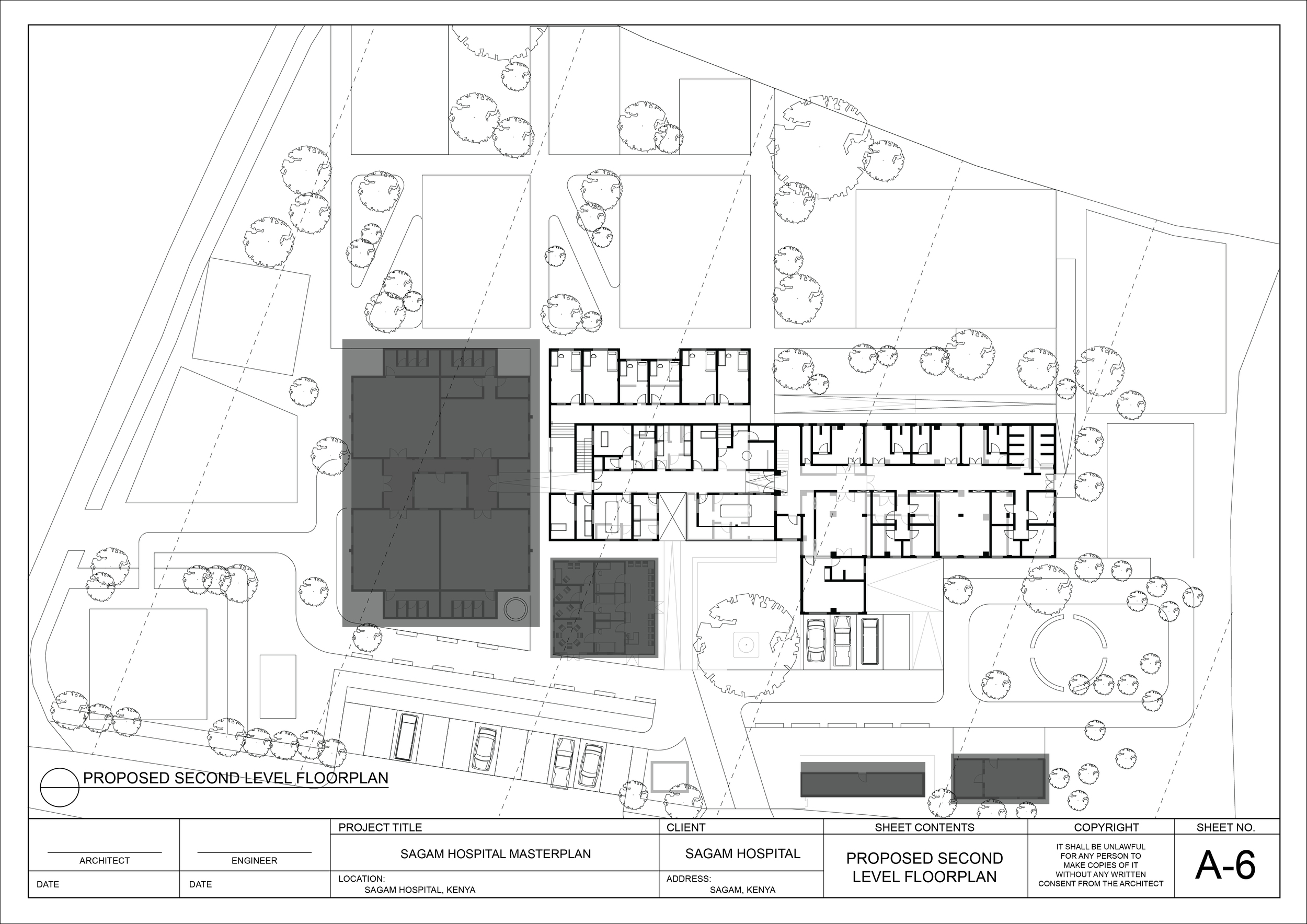 150810_WorkingDrawings_A-Masterplan-06.jpg