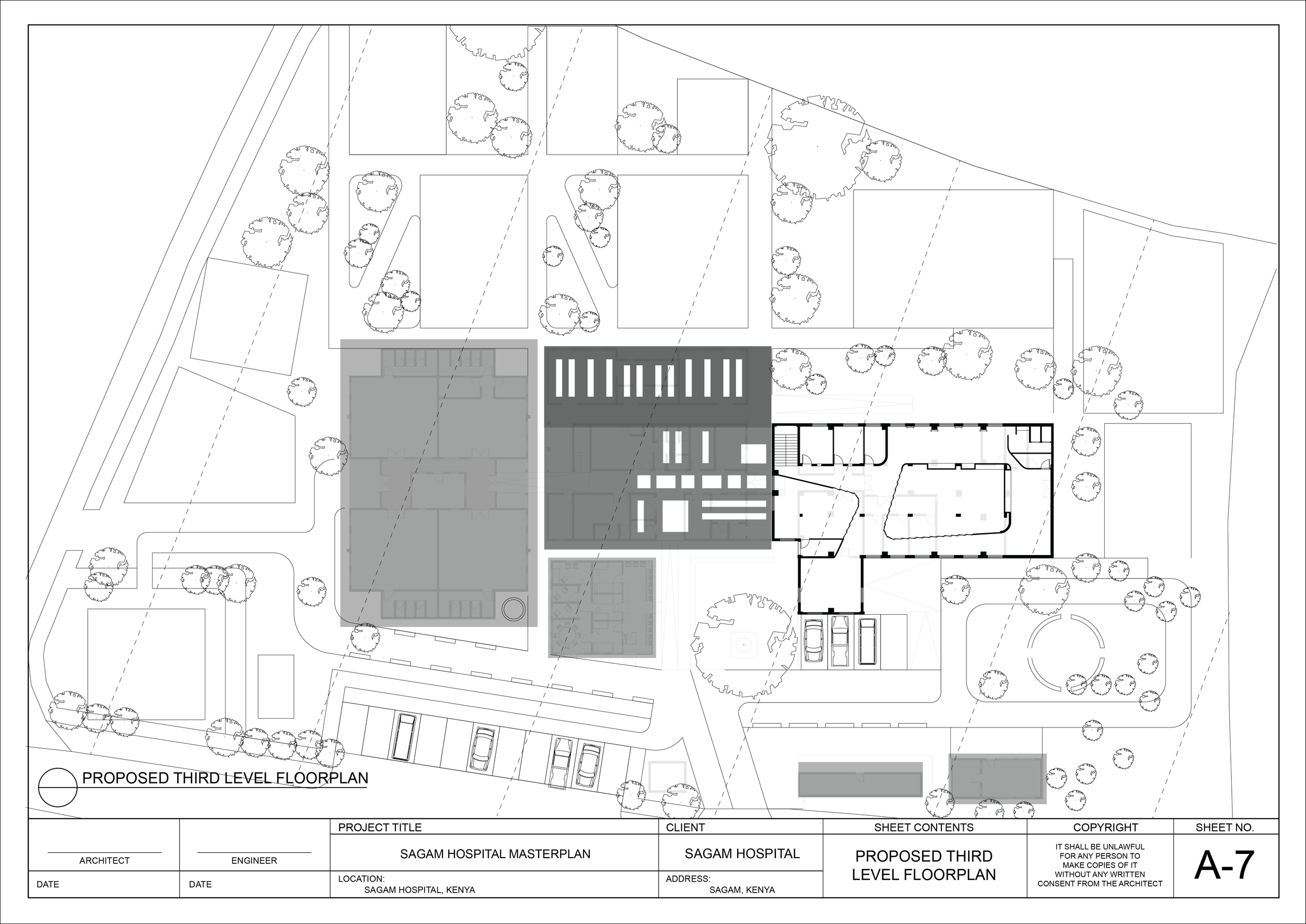 150810_WorkingDrawings_A-Masterplan-07.jpg