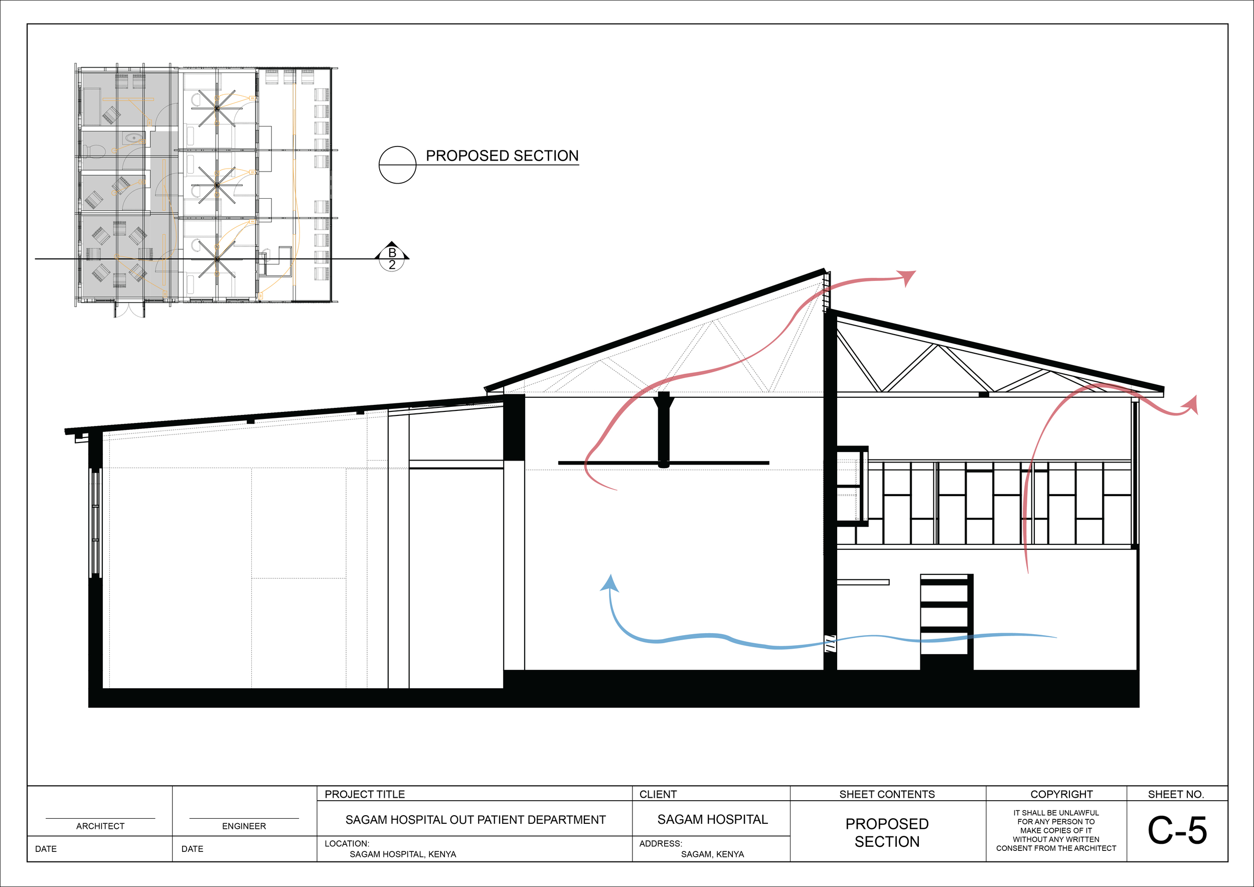 150810_WorkingDrawings_C-OPD-05.jpg