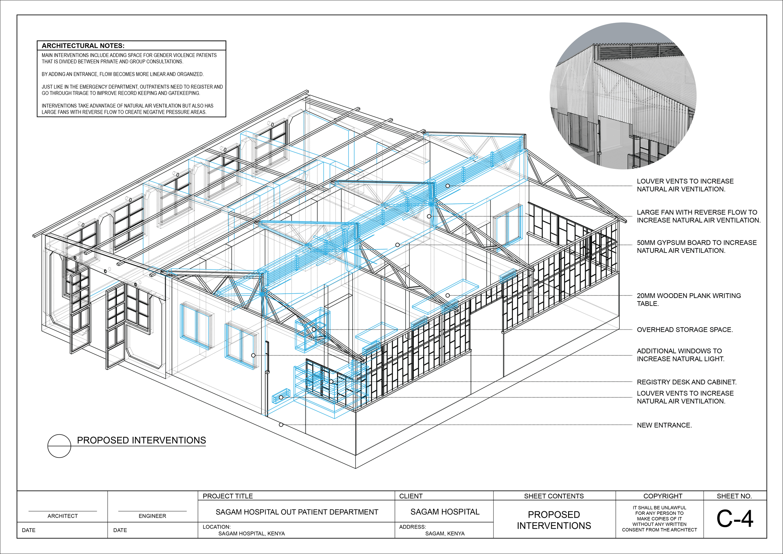 150810_WorkingDrawings_C-OPD-04.jpg