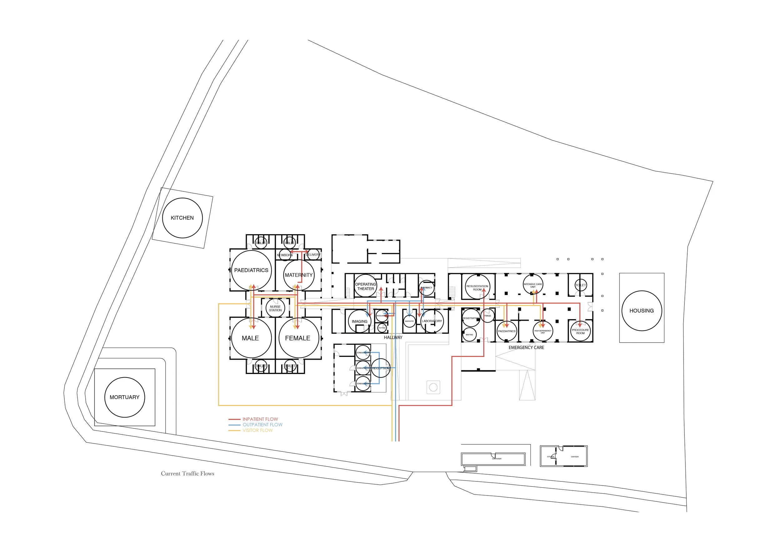 03_SagamHospital_Masterplan-04.jpg