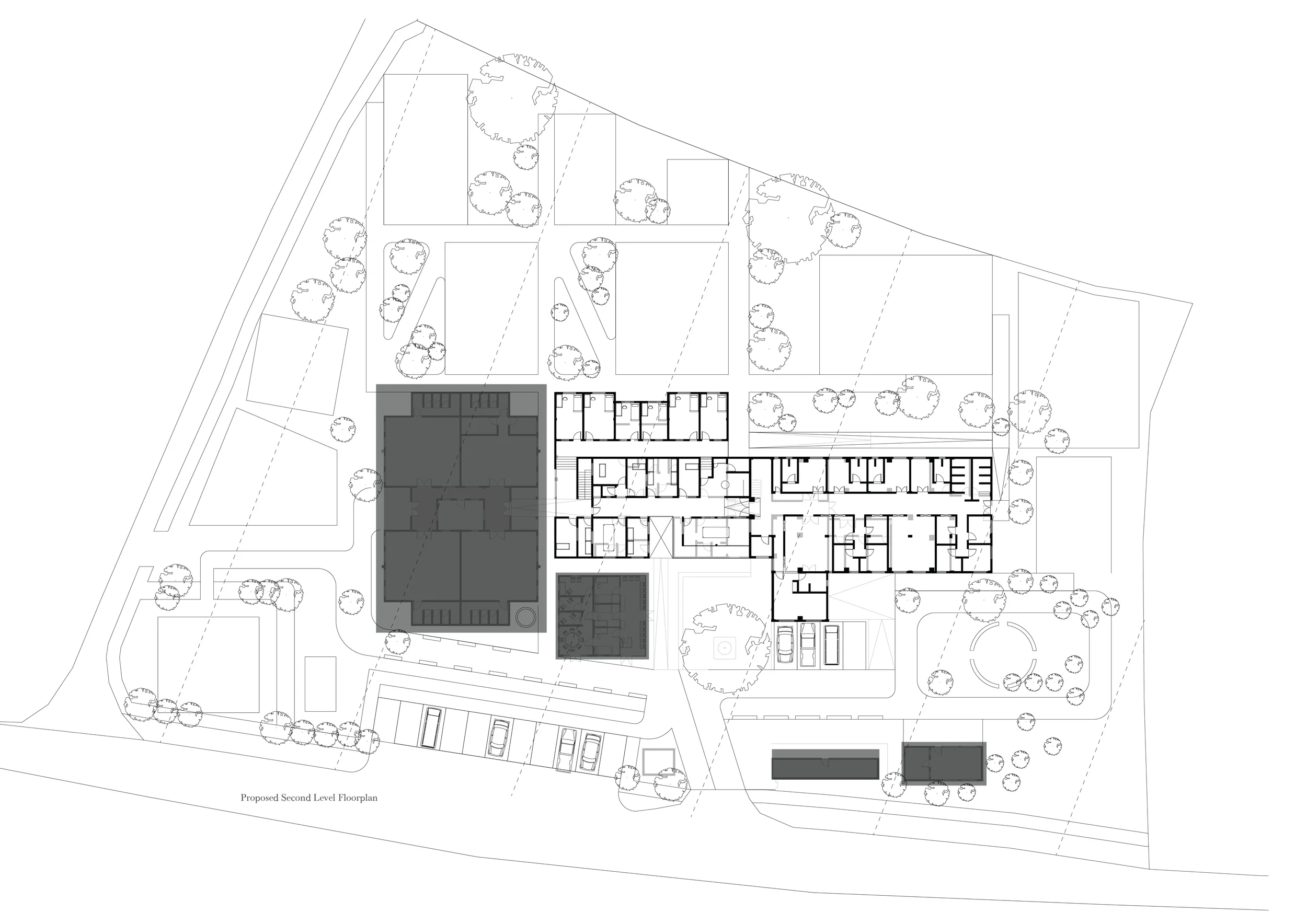 03_SagamHospital_Masterplan-06.jpg