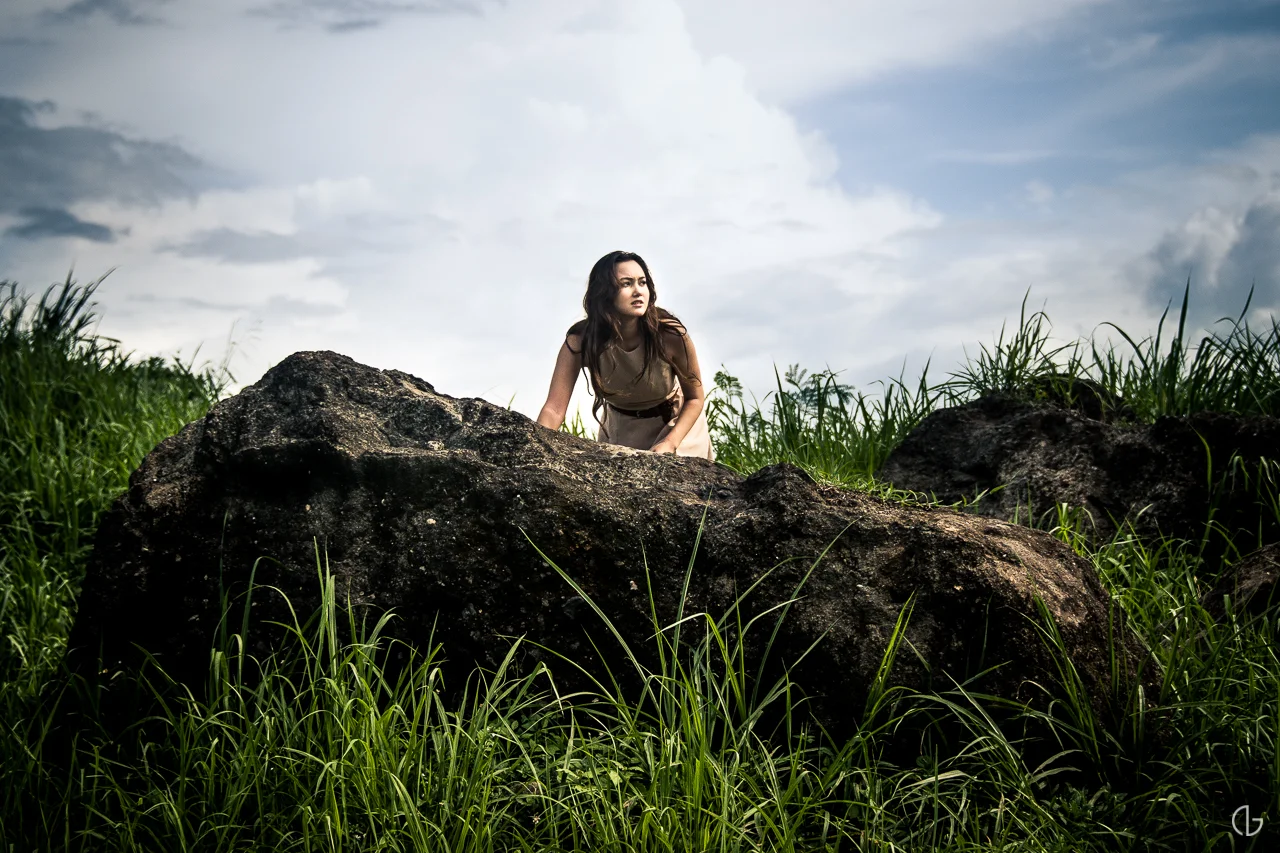 DSC_4564-Edit.jpg