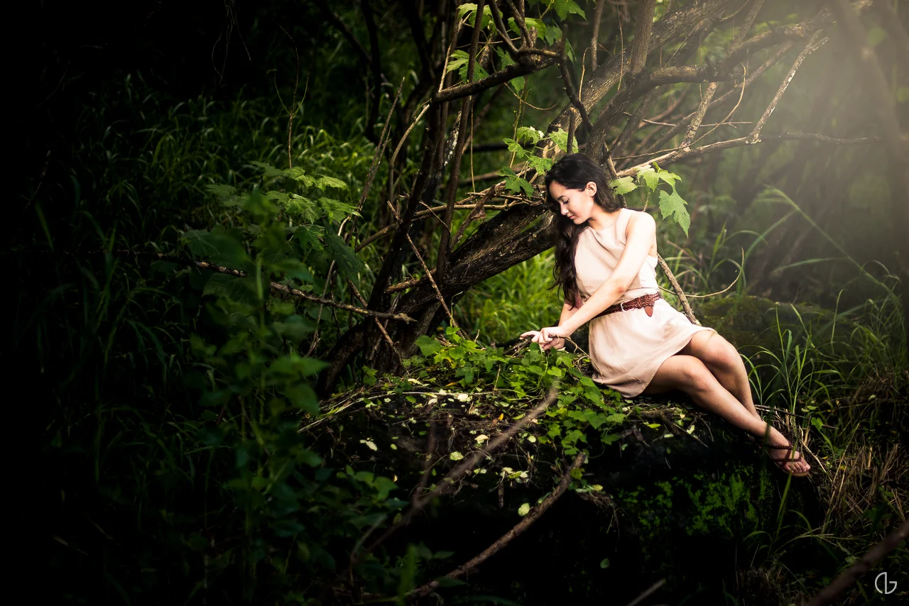 DSC_4730-Edit-Edit.jpg