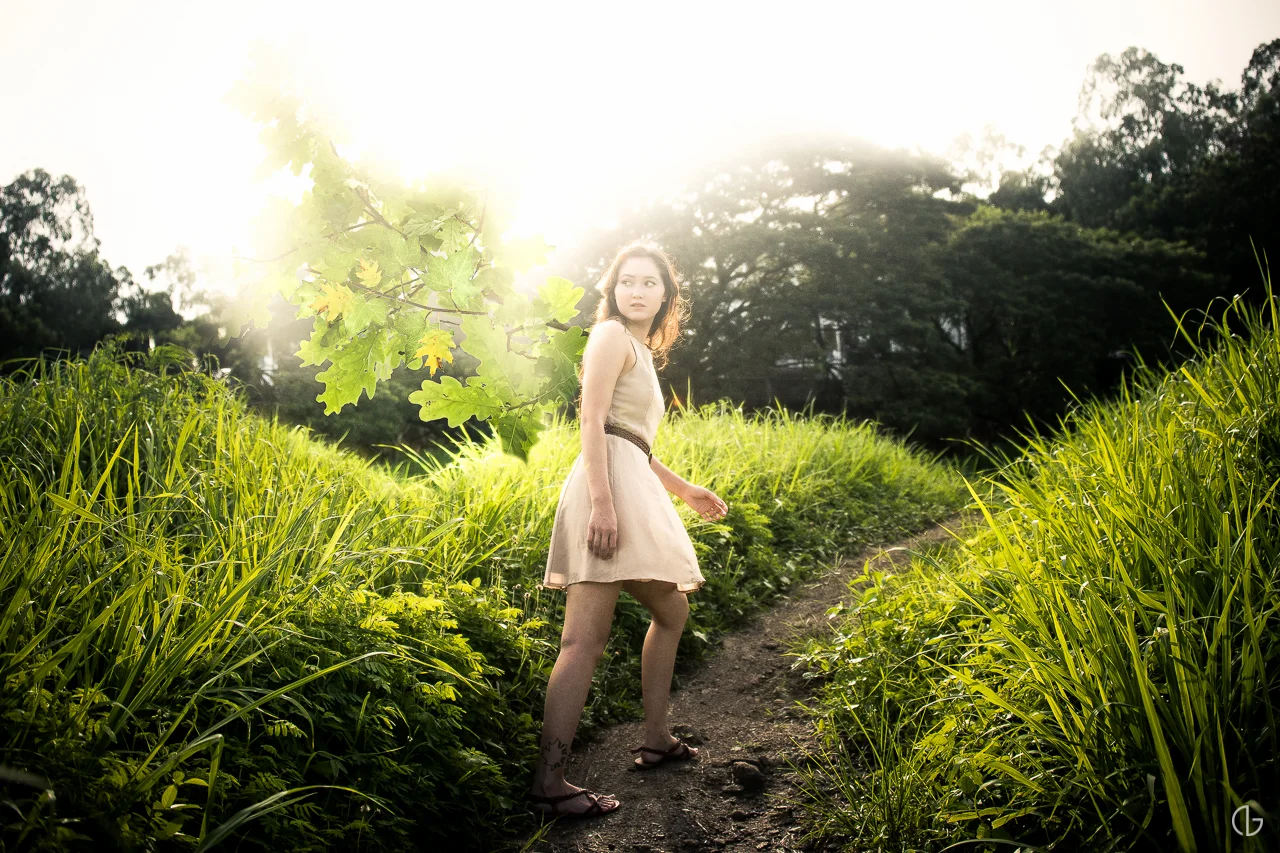 DSC_4798-Edit-Edit-3-Edit.jpg