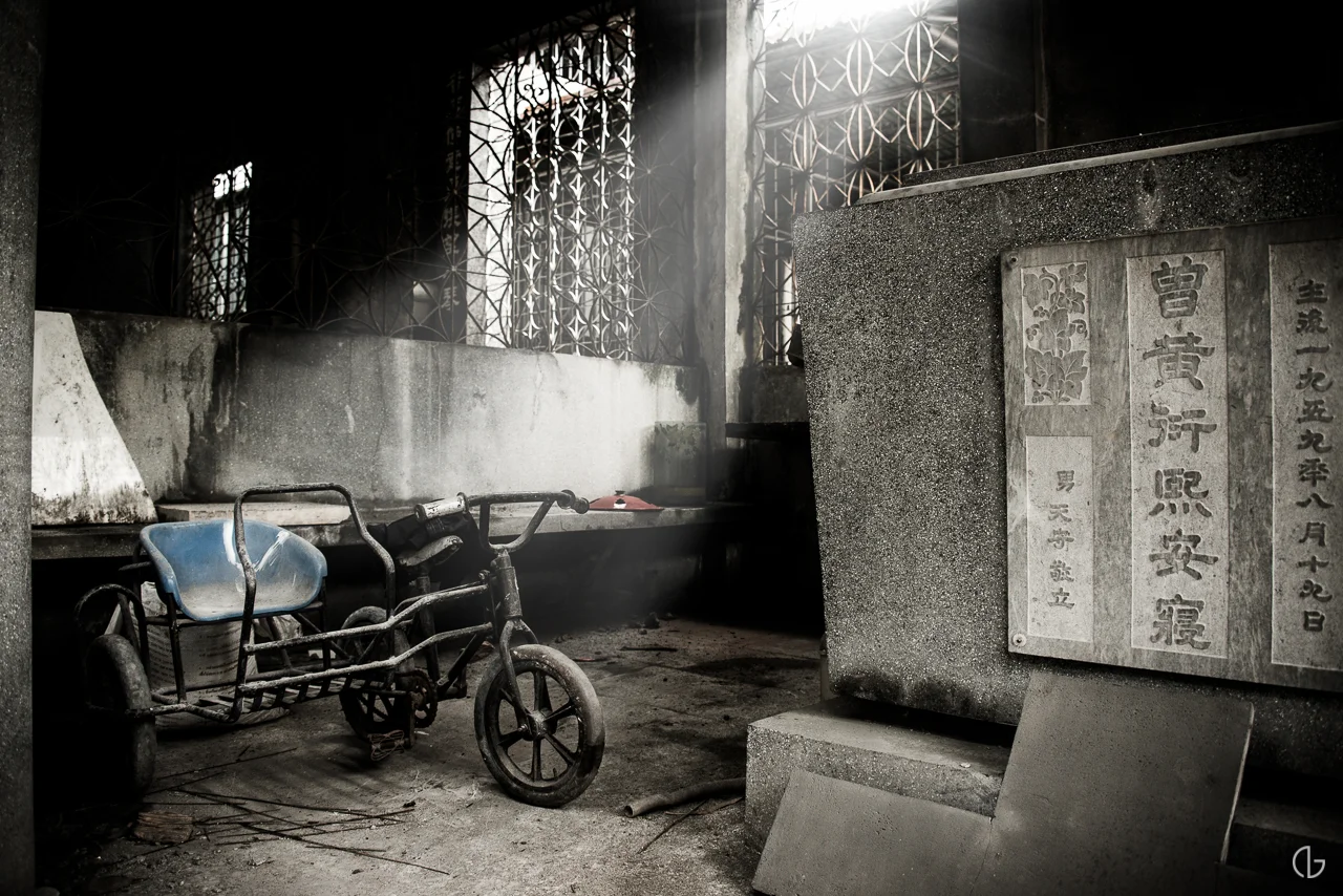DSC_3660-Edit.jpg