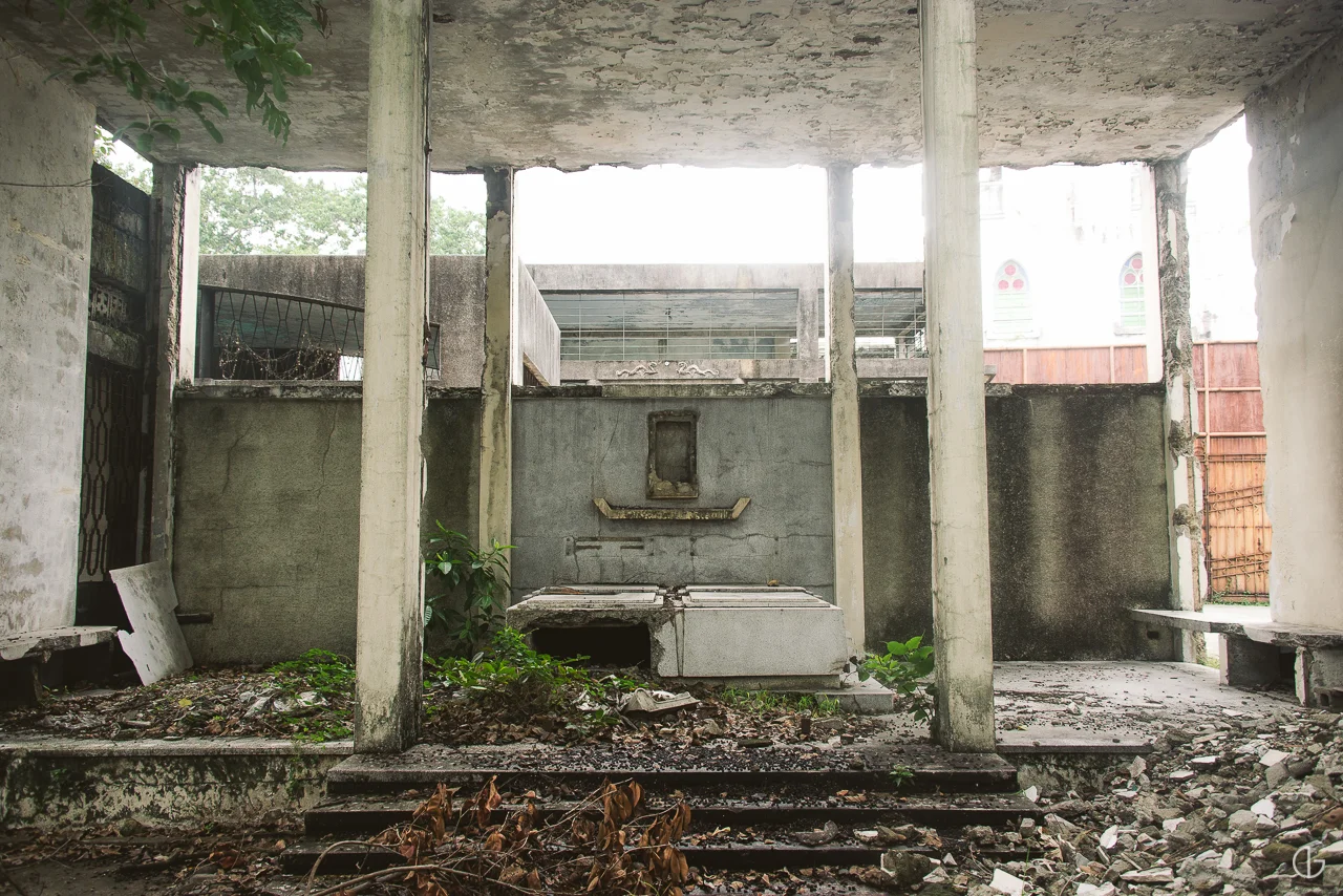 DSC_3764.jpg