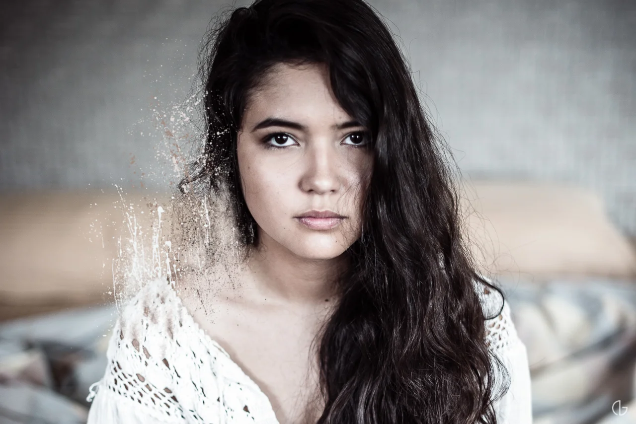 DSC_6356-Edit-3.jpg