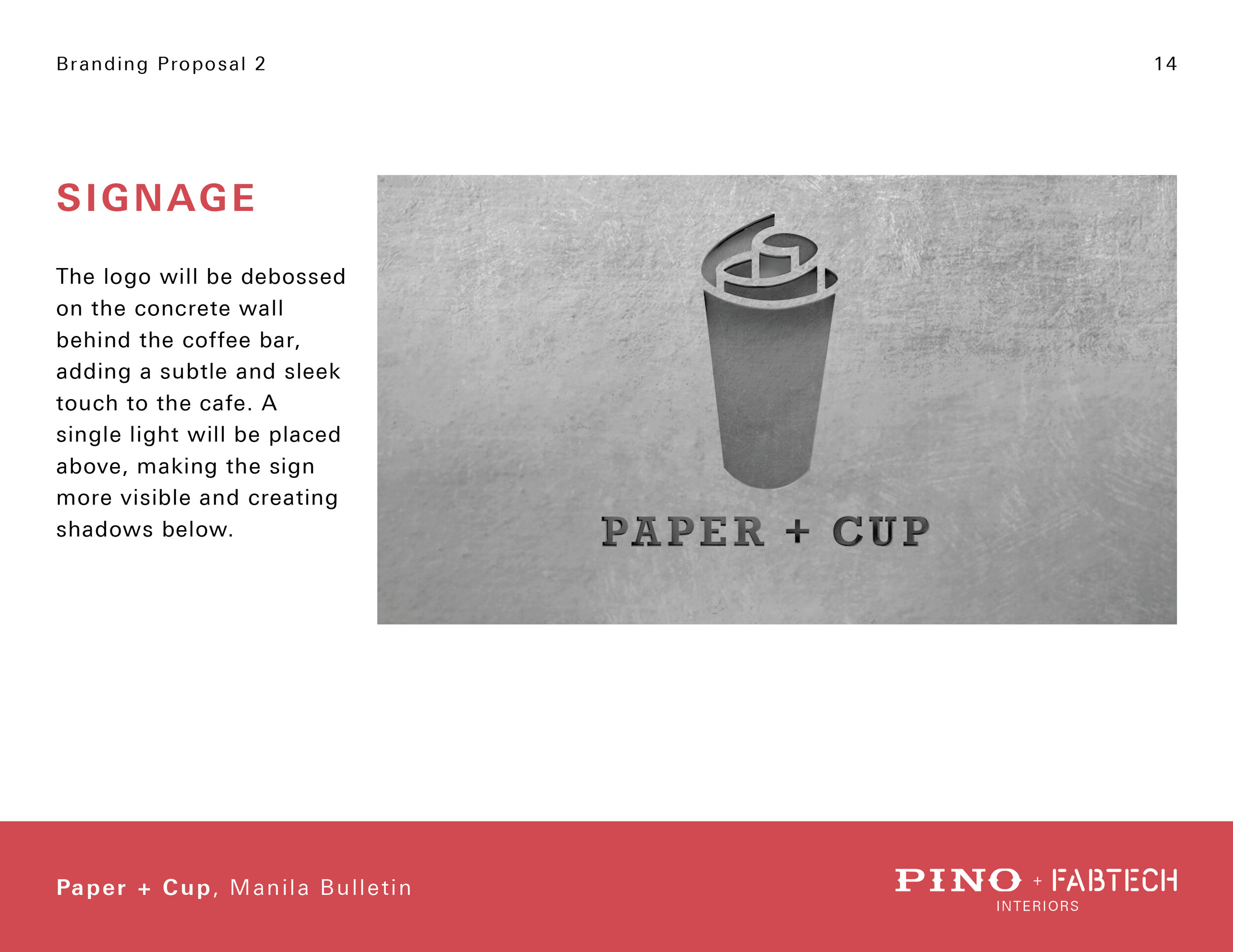 191010_Paper+Cups14.jpg