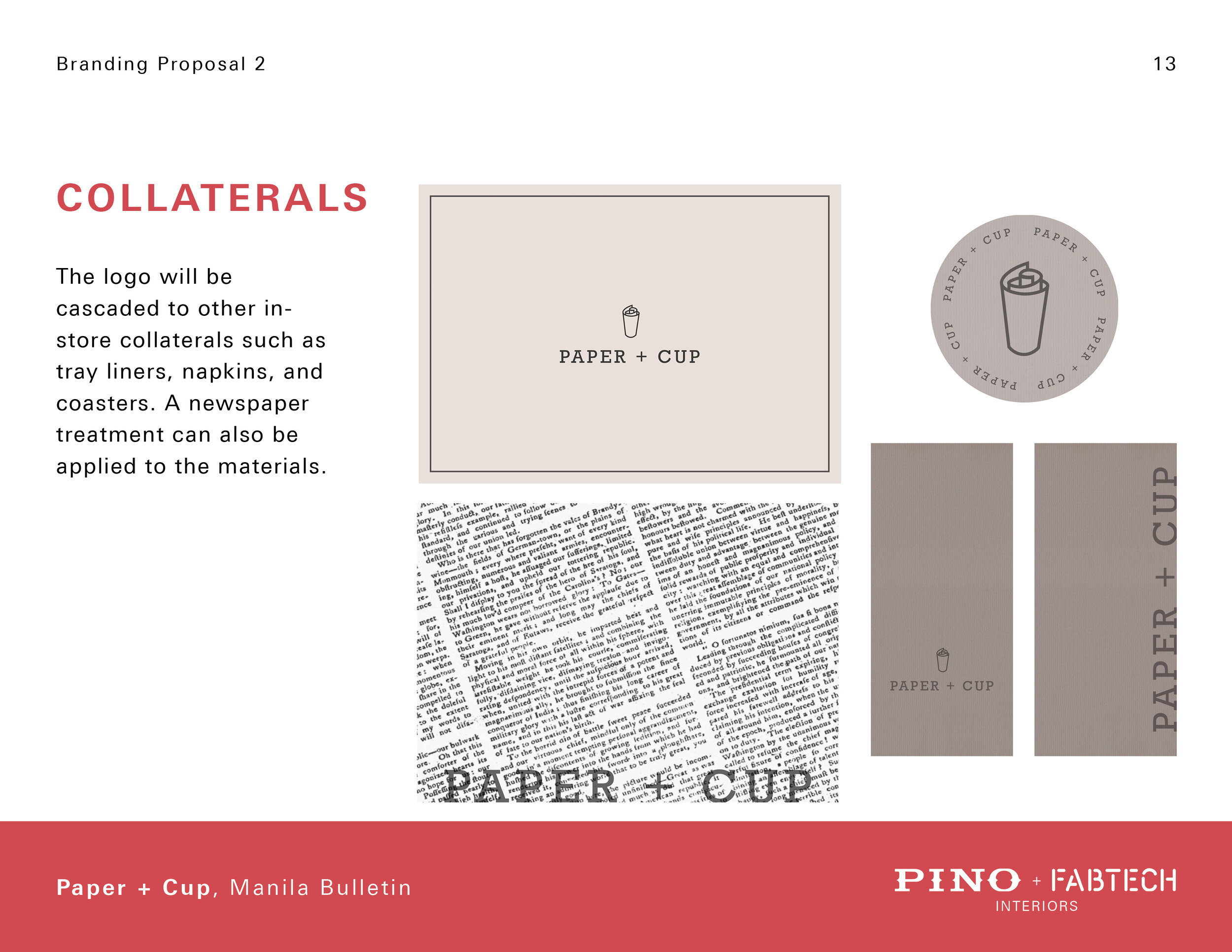 191010_Paper+Cups13.jpg