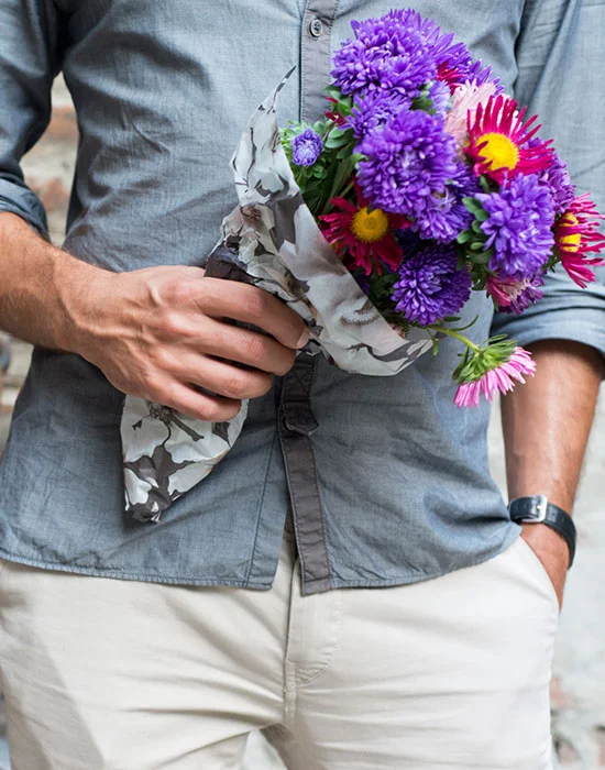 The Best New Styles for Spring Under $50 , Spring 2015.