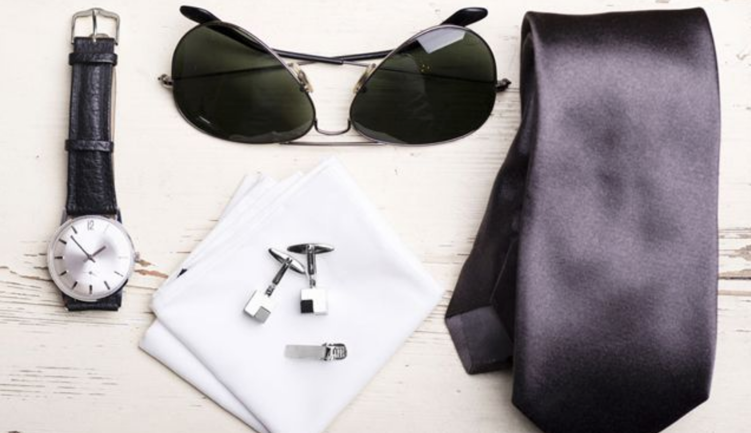 The Right Way to Wear a Pocket Square , Spring, 2015.