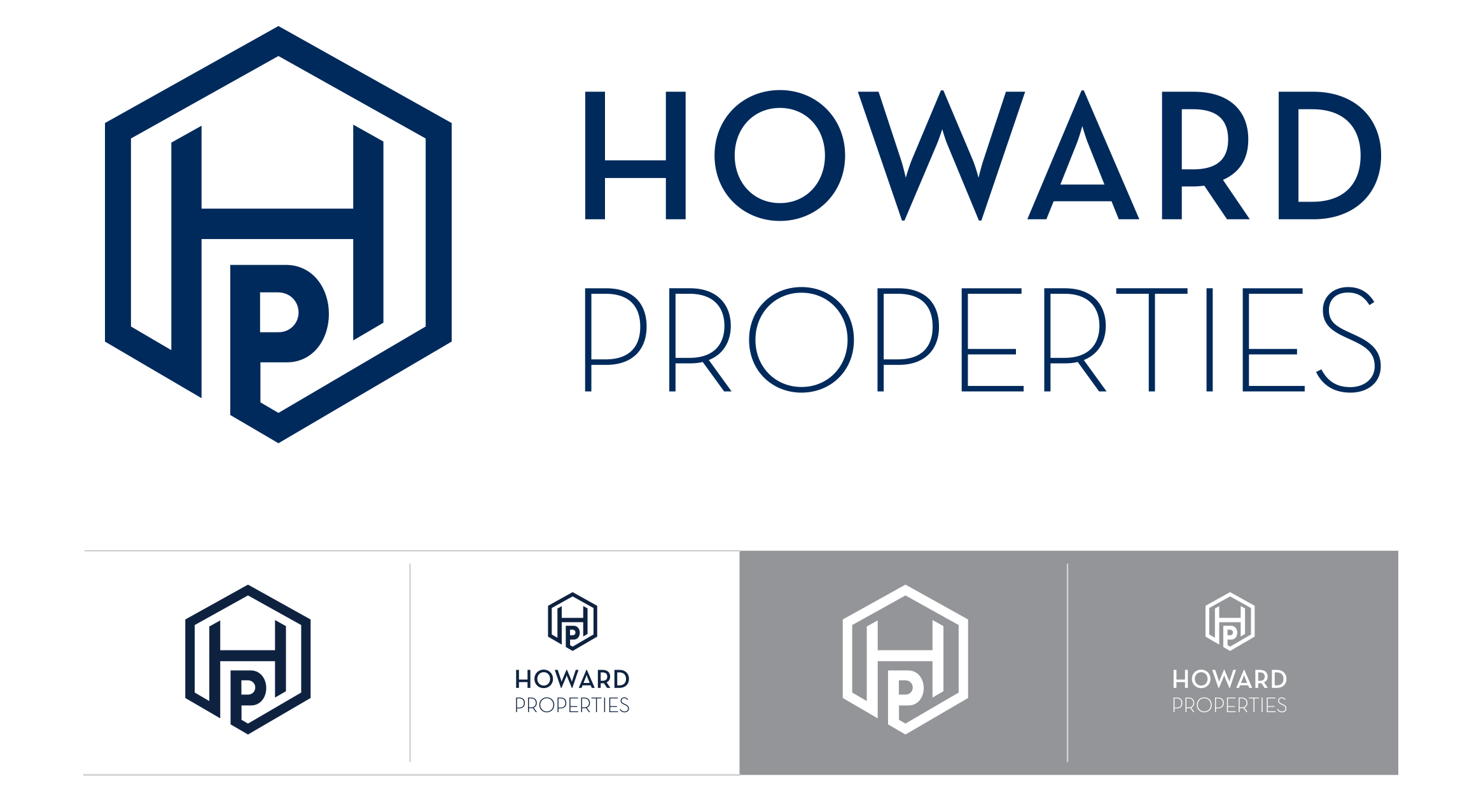 howard_identity.png