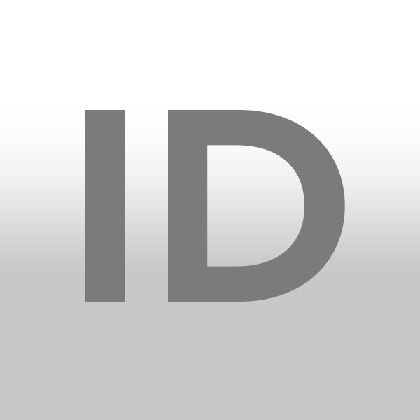 ID_thumb.png